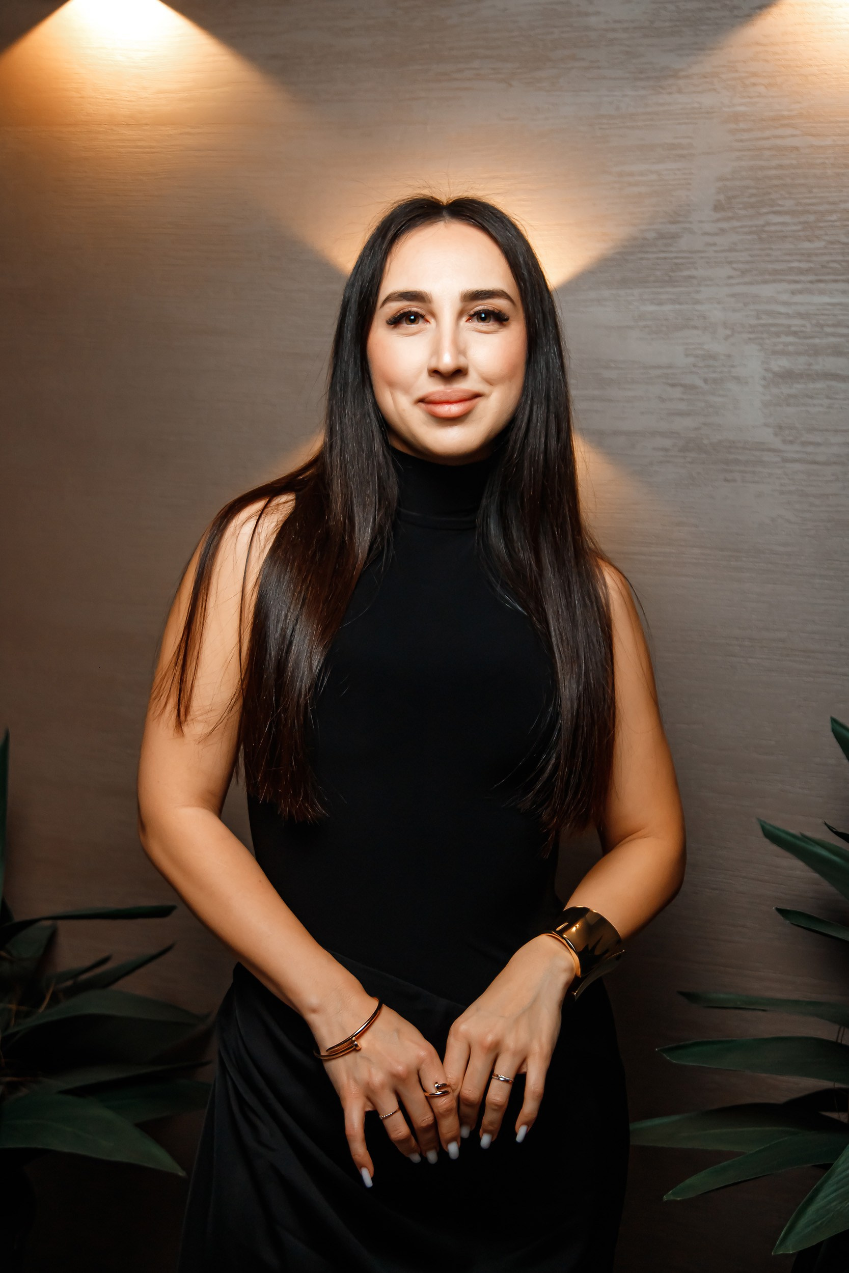 Кипятком Павлодар