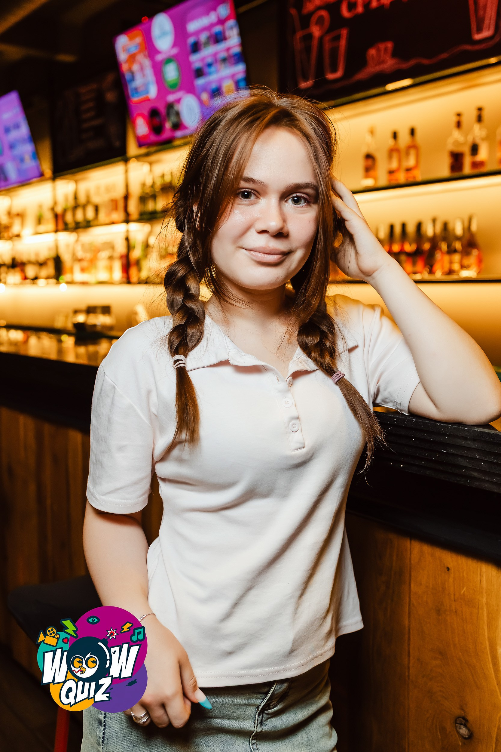 Seasons. Кипятком Павлодар