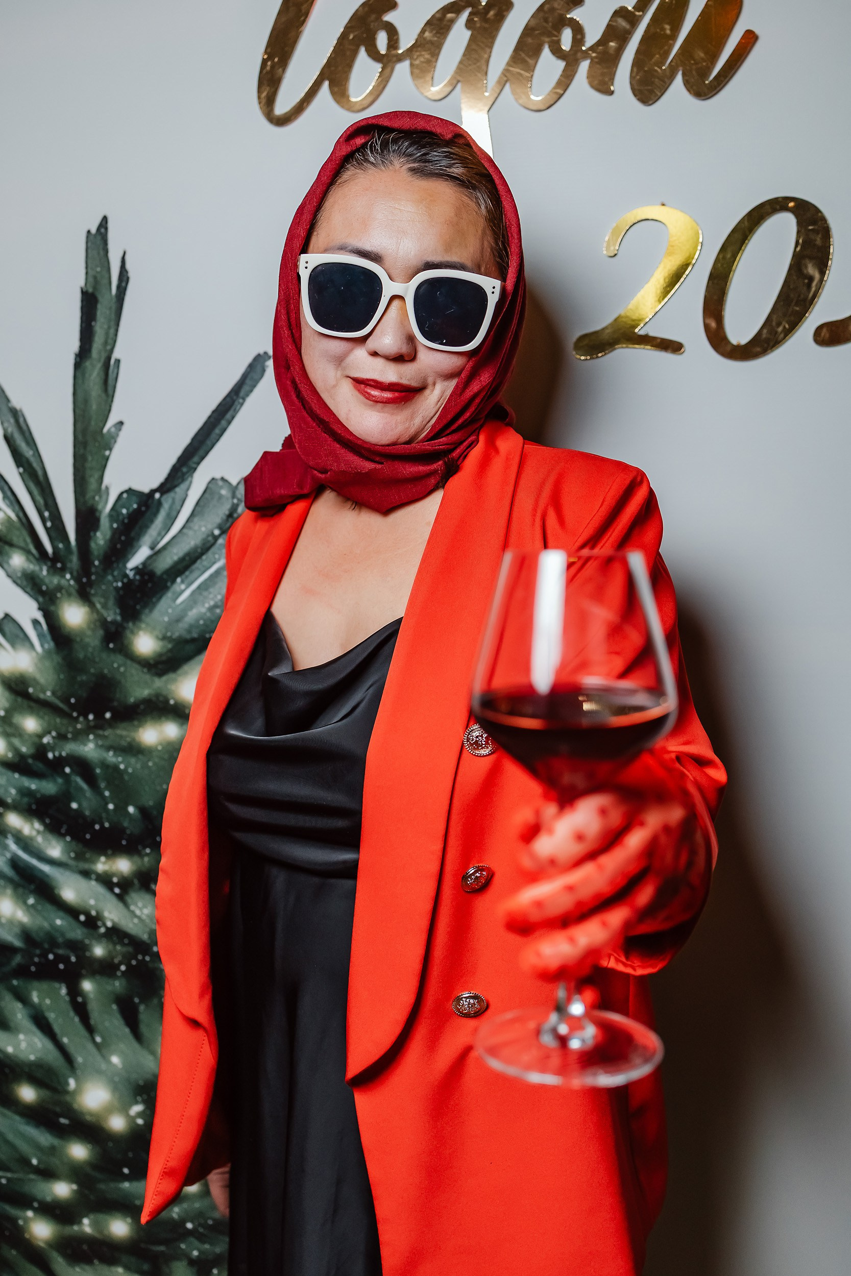 Кипятком Павлодар