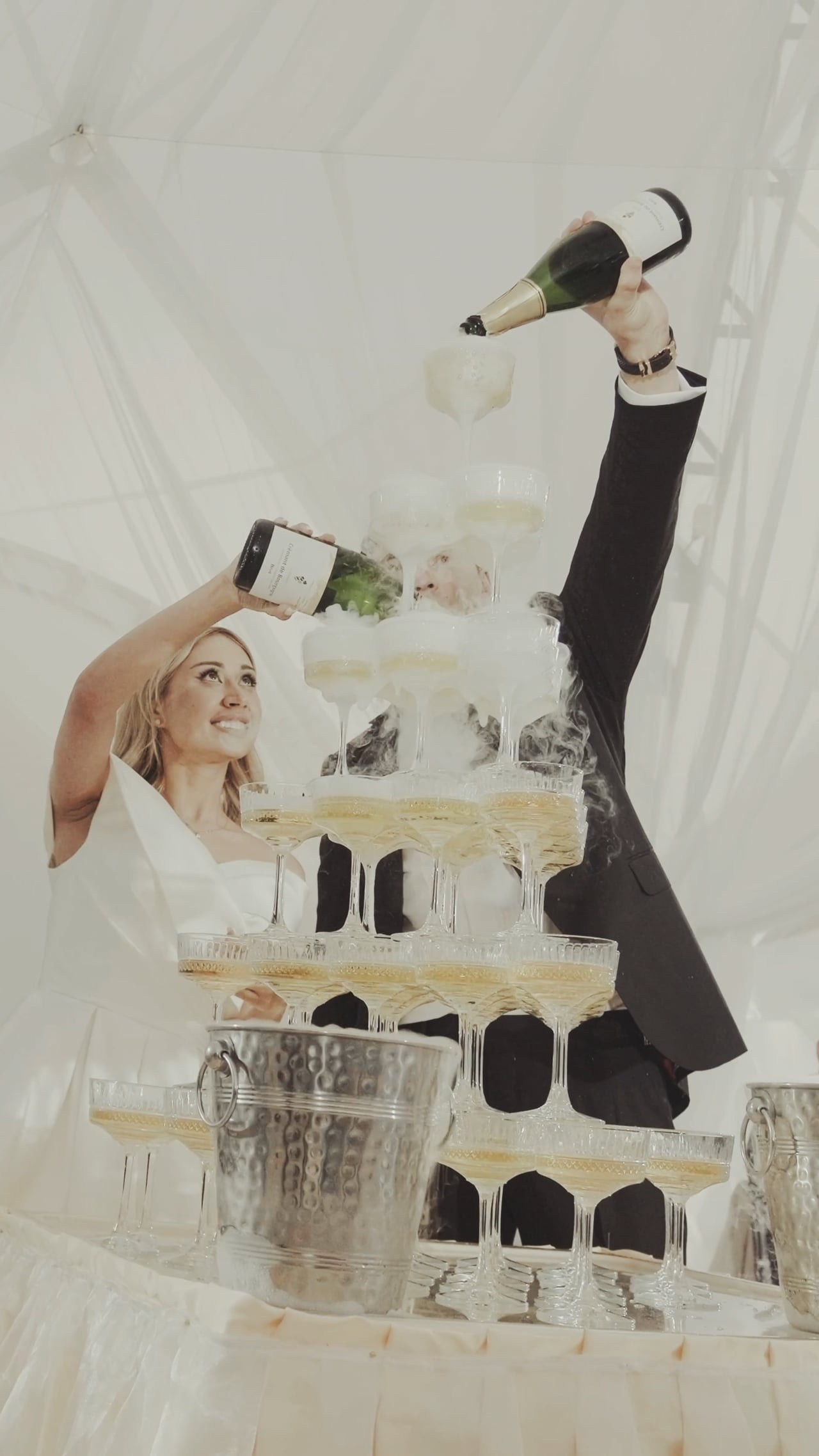 REELS WEDDING. Видеограф Москва BULLY PRODUCTION