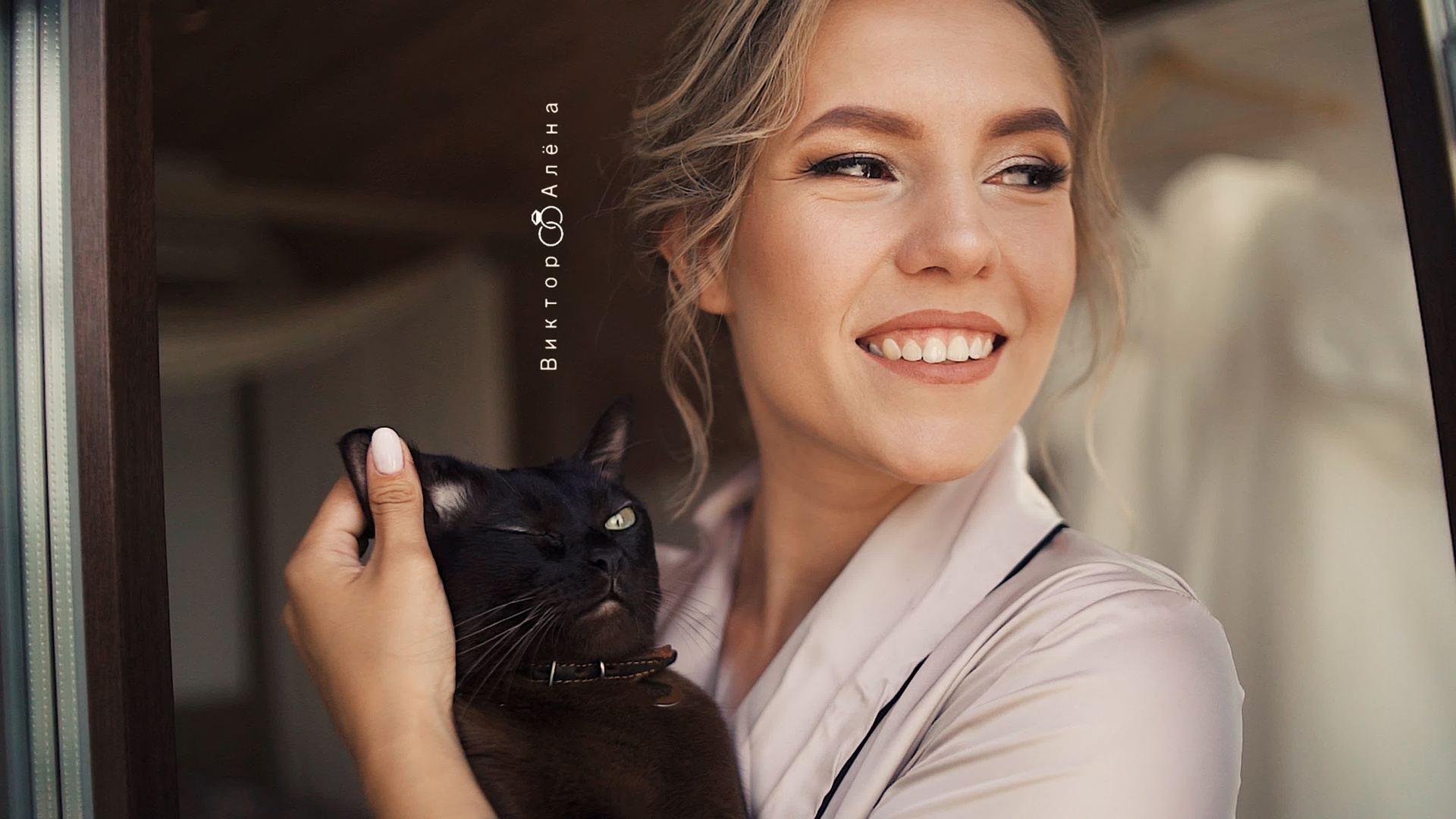 Видеосъёмка видеограф видеооператор оператор Липецк Воронеж. Свадебное фото свадебное видео фотограф видеограф Липецк Воронеж