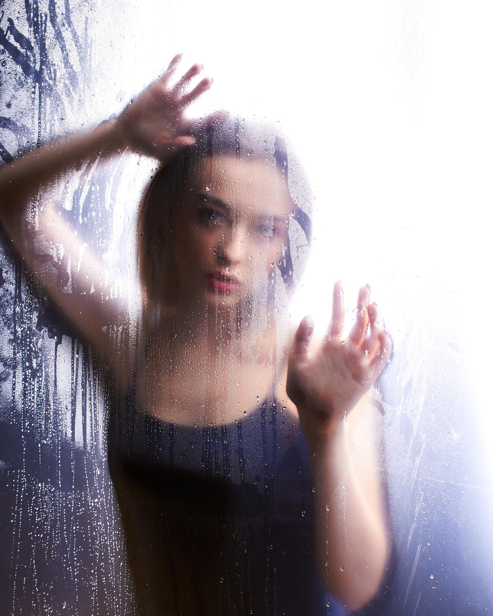 Фотограф в Москве — Галунина Кристина