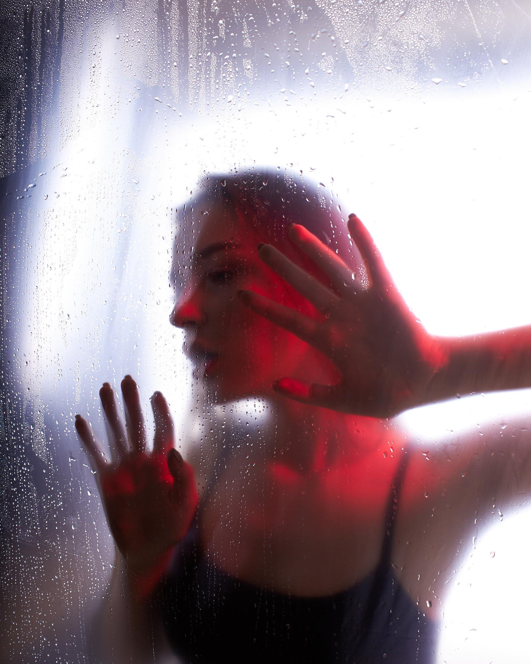 Фотограф в Москве — Галунина Кристина