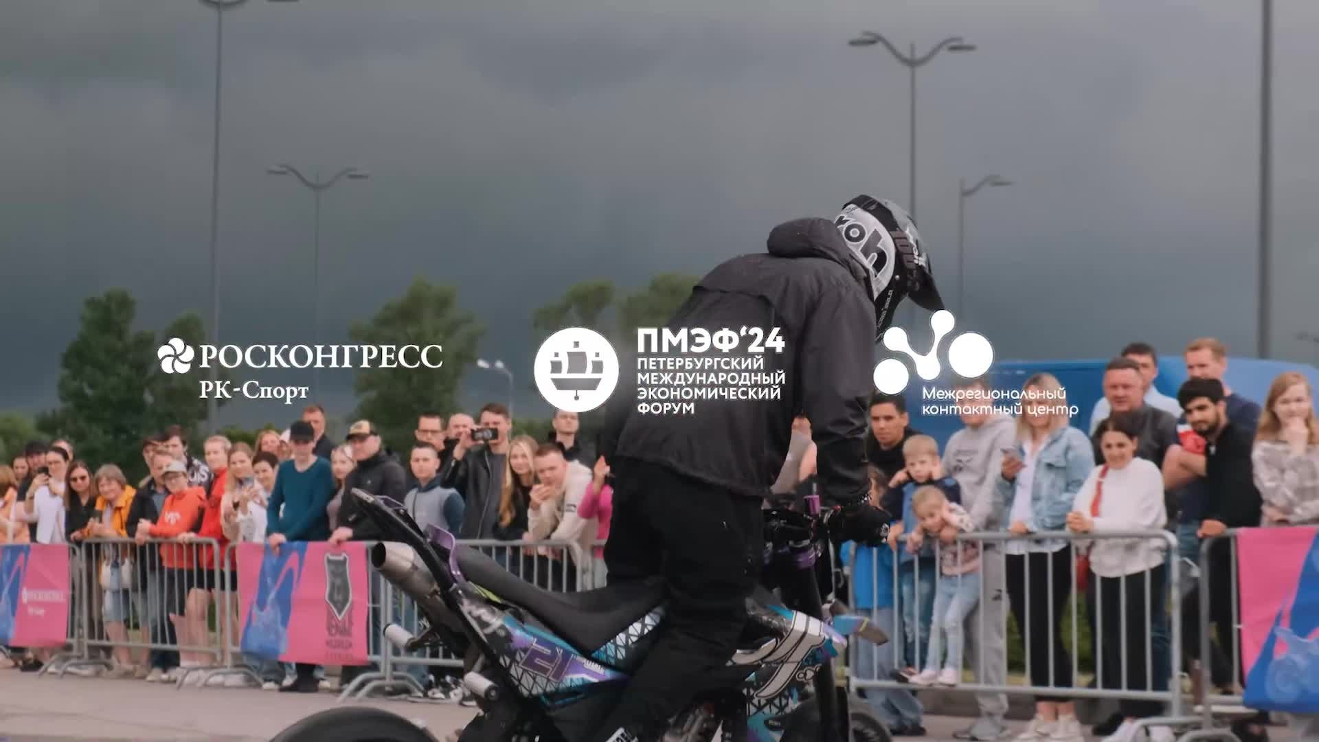 Монтаж. Коновалова Юлия