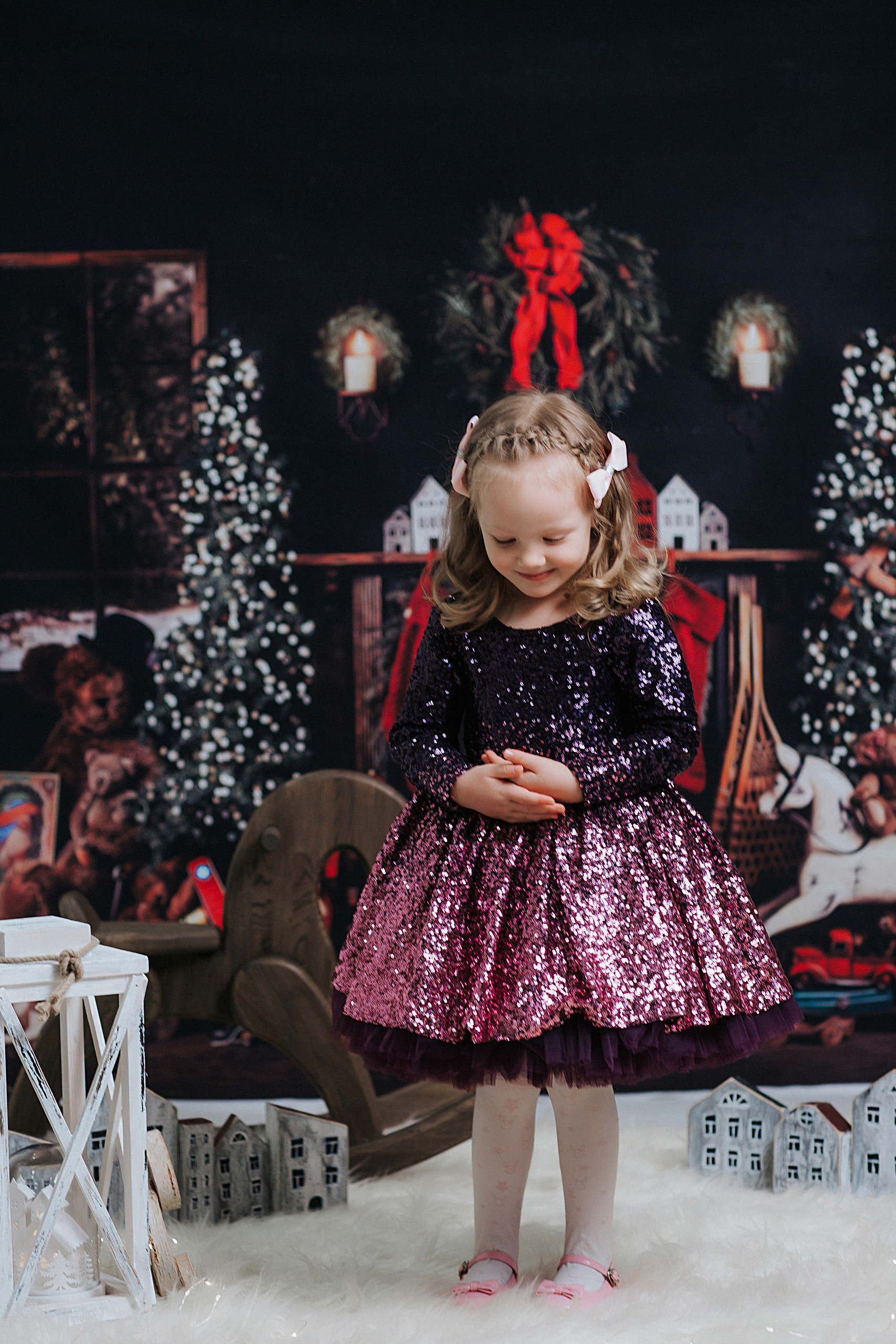 Отзывы. Свадебный, семейный фотограф в Дзержинске, Нижнем Новгороде Наталья Хр