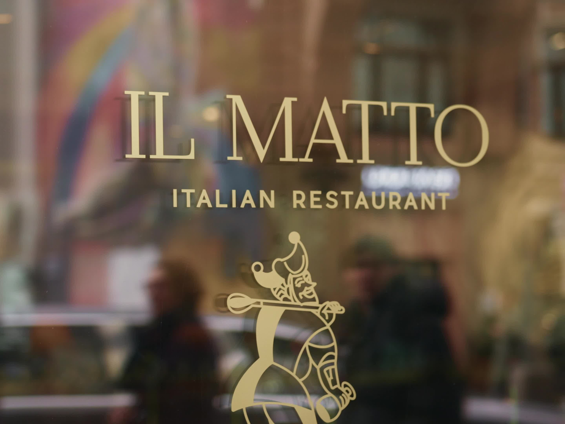 Бизнес. Свадебный и семейный видеограф в Москве