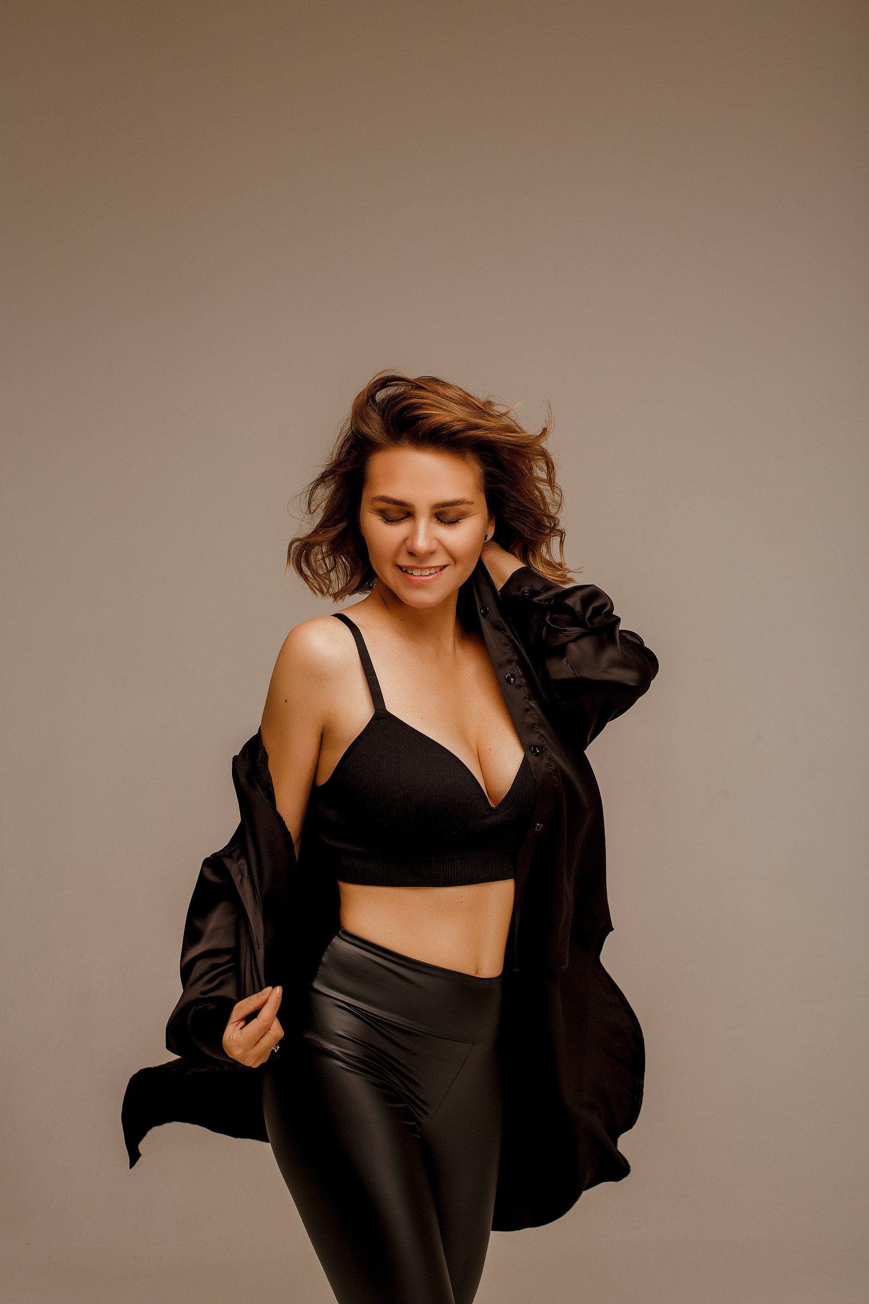 Отзывы. Свадебный фотограф Санкт-Петербург  Москва