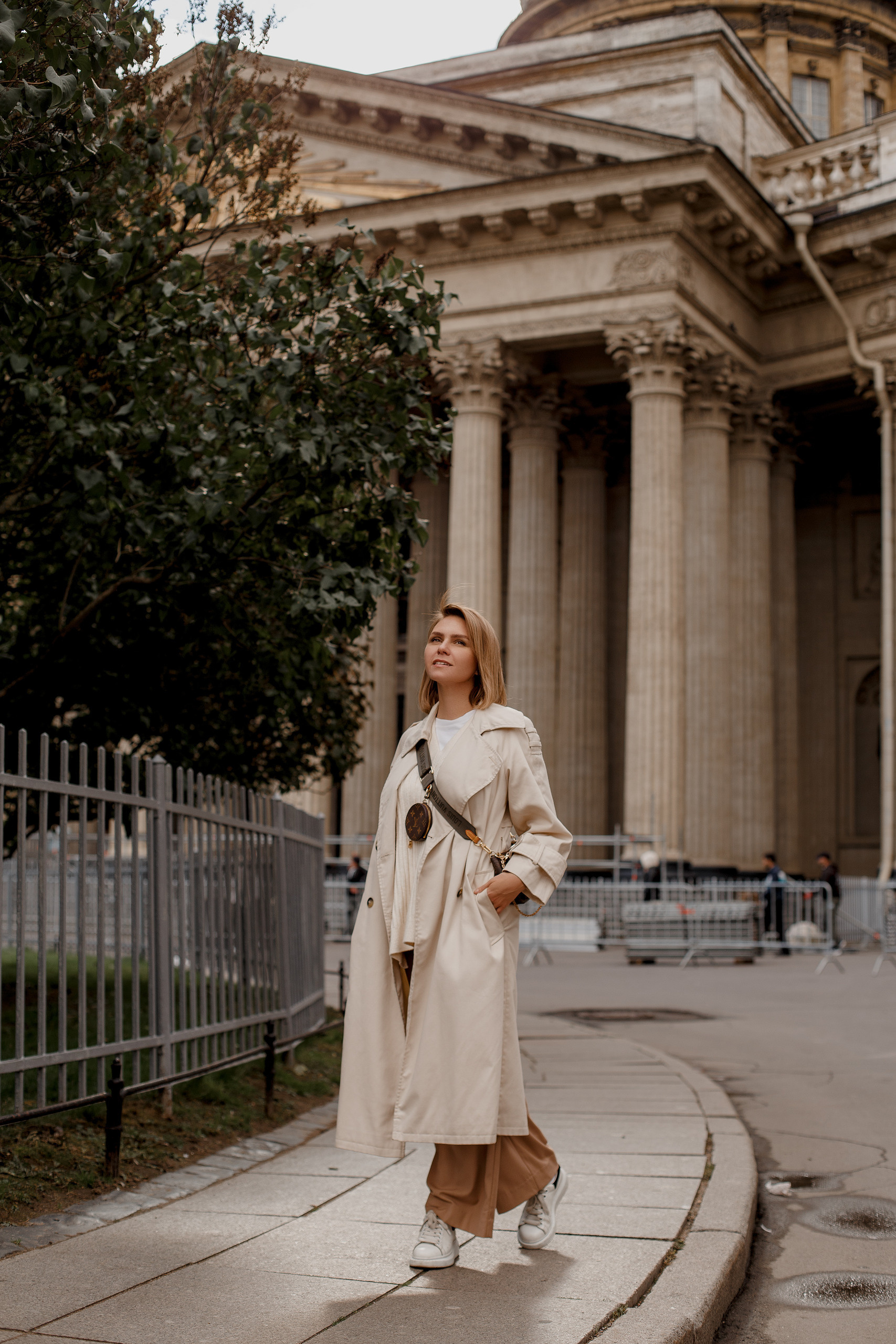 Отзывы. Свадебный фотограф Санкт-Петербург  Москва