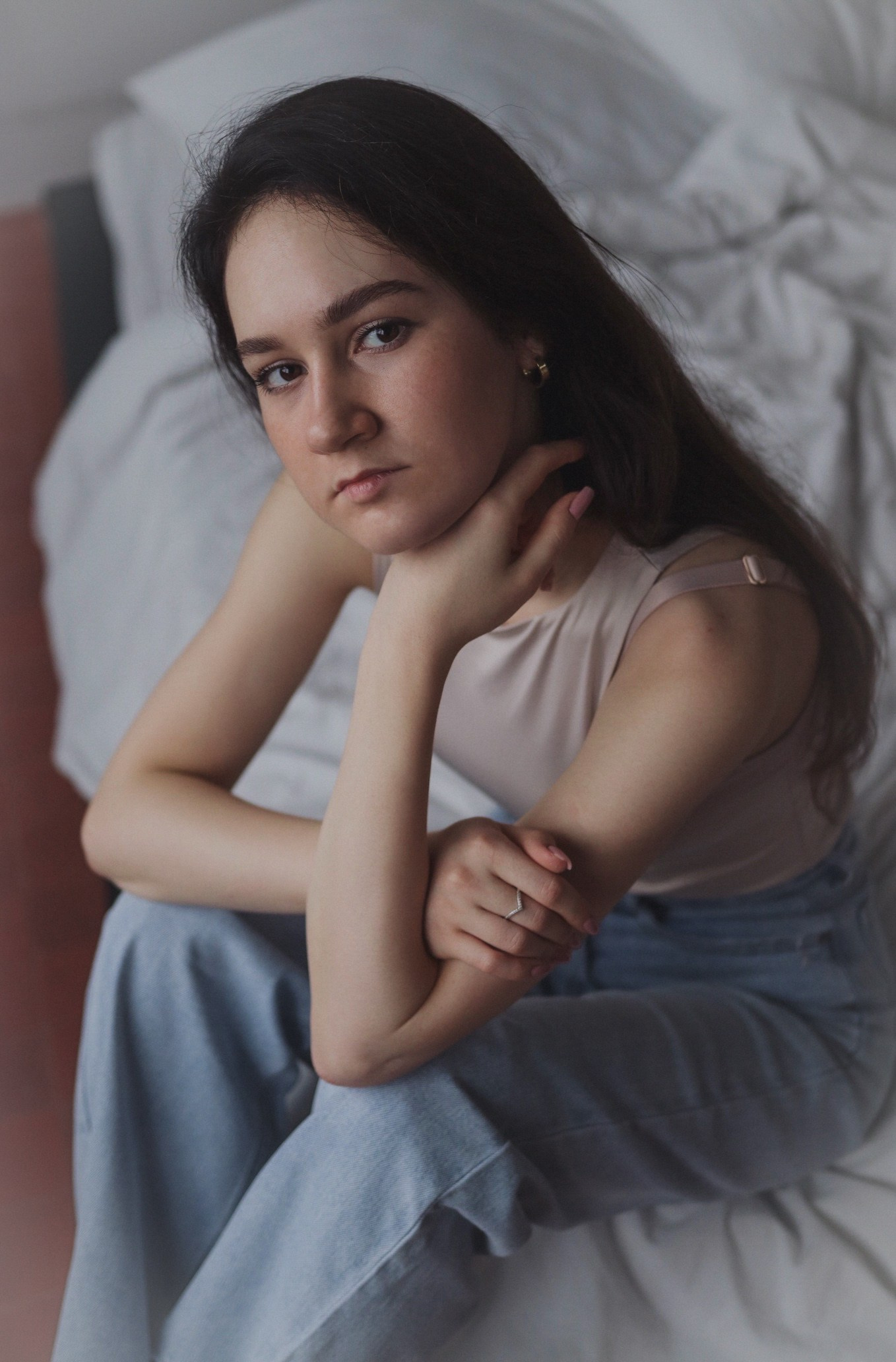 Александра. PH.T.MARRY-фотограф, видеограф Москва