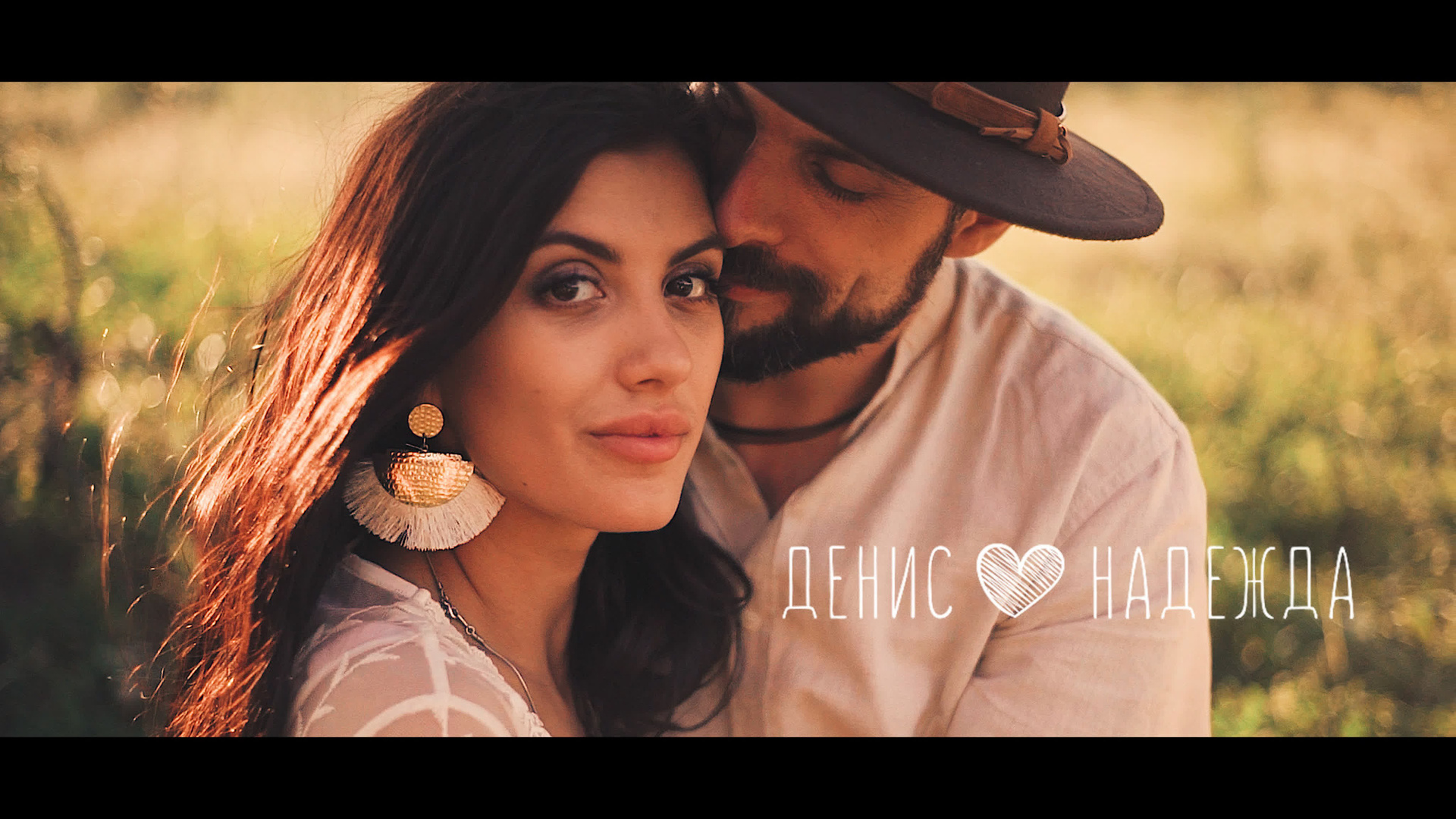 Видеосъёмка видеограф видеооператор оператор Липецк Воронеж. Свадебное фото свадебное видео фотограф видеограф Липецк Воронеж