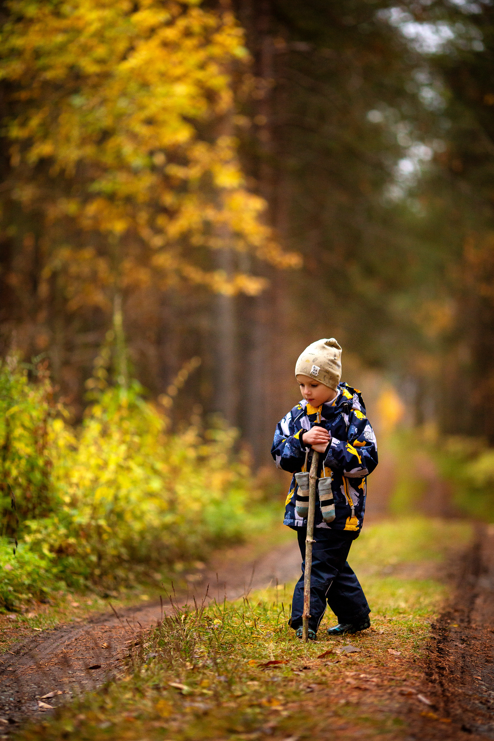 Главная. Детский и семейный фотограф Алиса Хмелева г. Апатиты