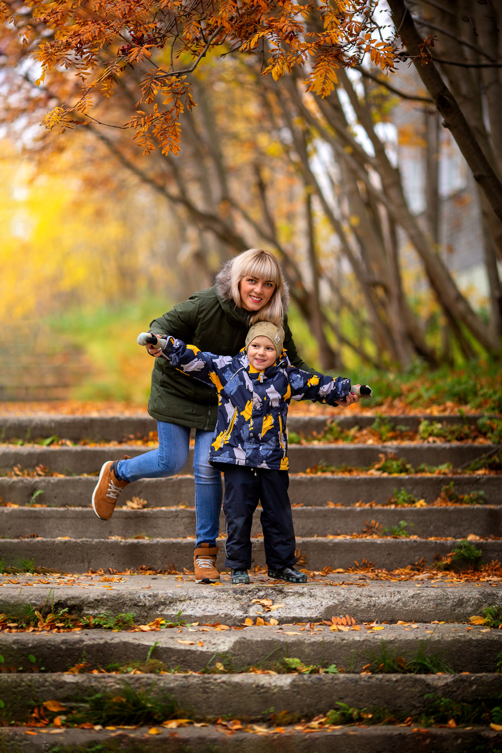 Главная. Детский и семейный фотограф Алиса Хмелева г. Апатиты