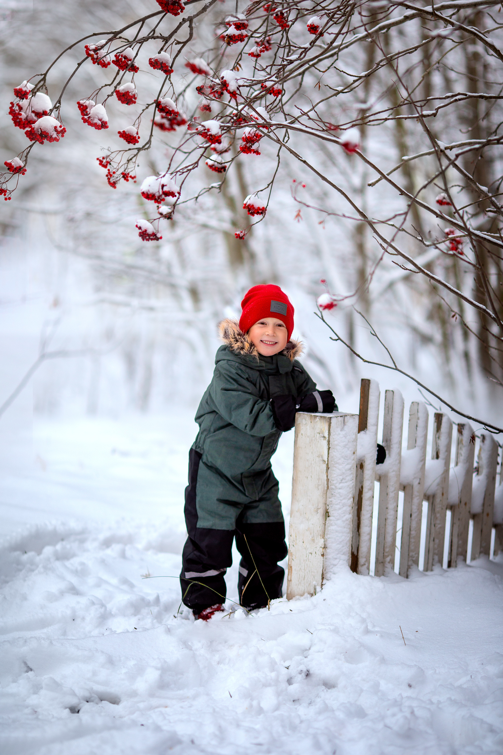 Главная. Детский и семейный фотограф Алиса Хмелева г. Апатиты