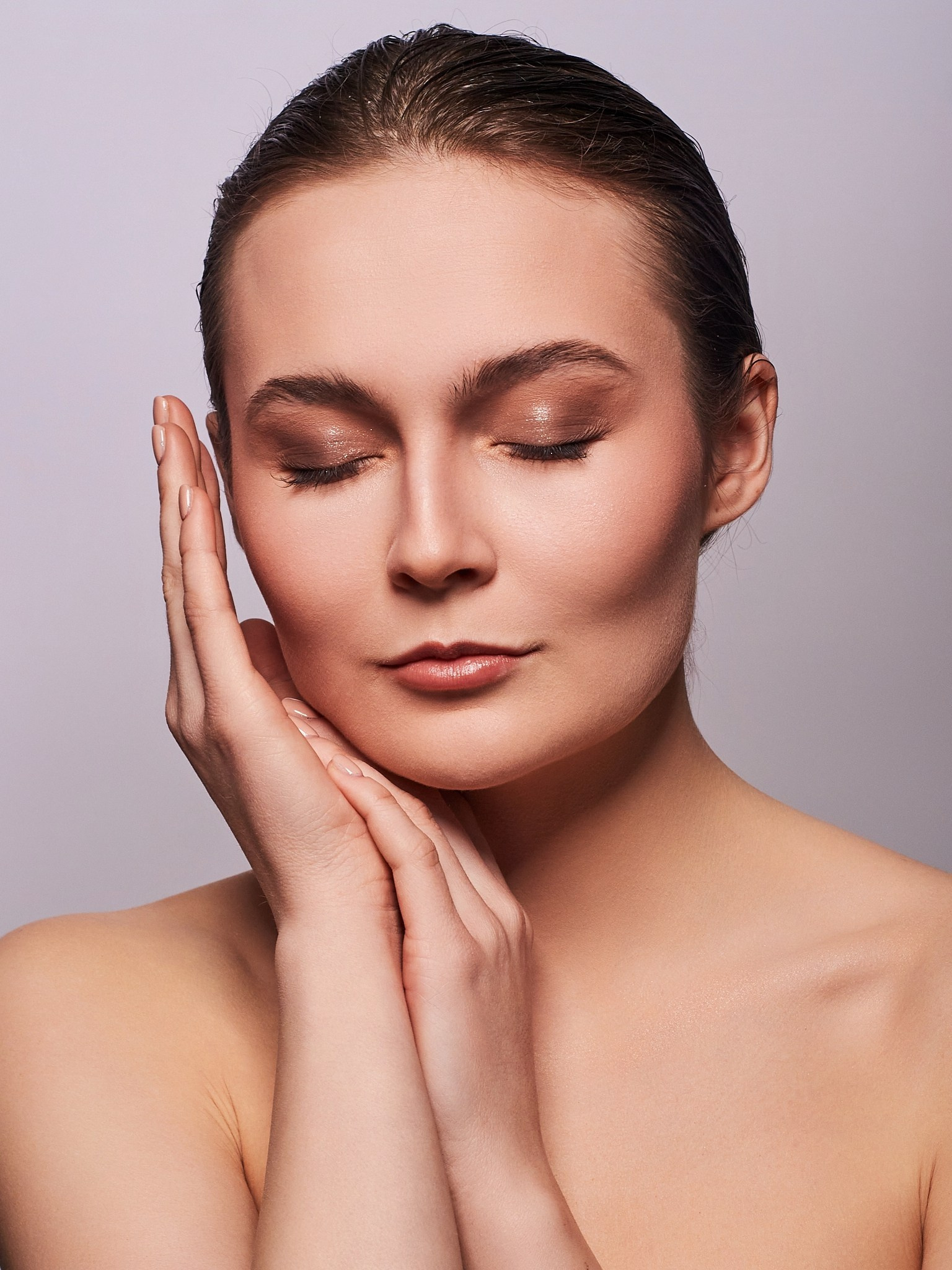 Контент фотограф в Санкт-Петербурге Эрик Шартон