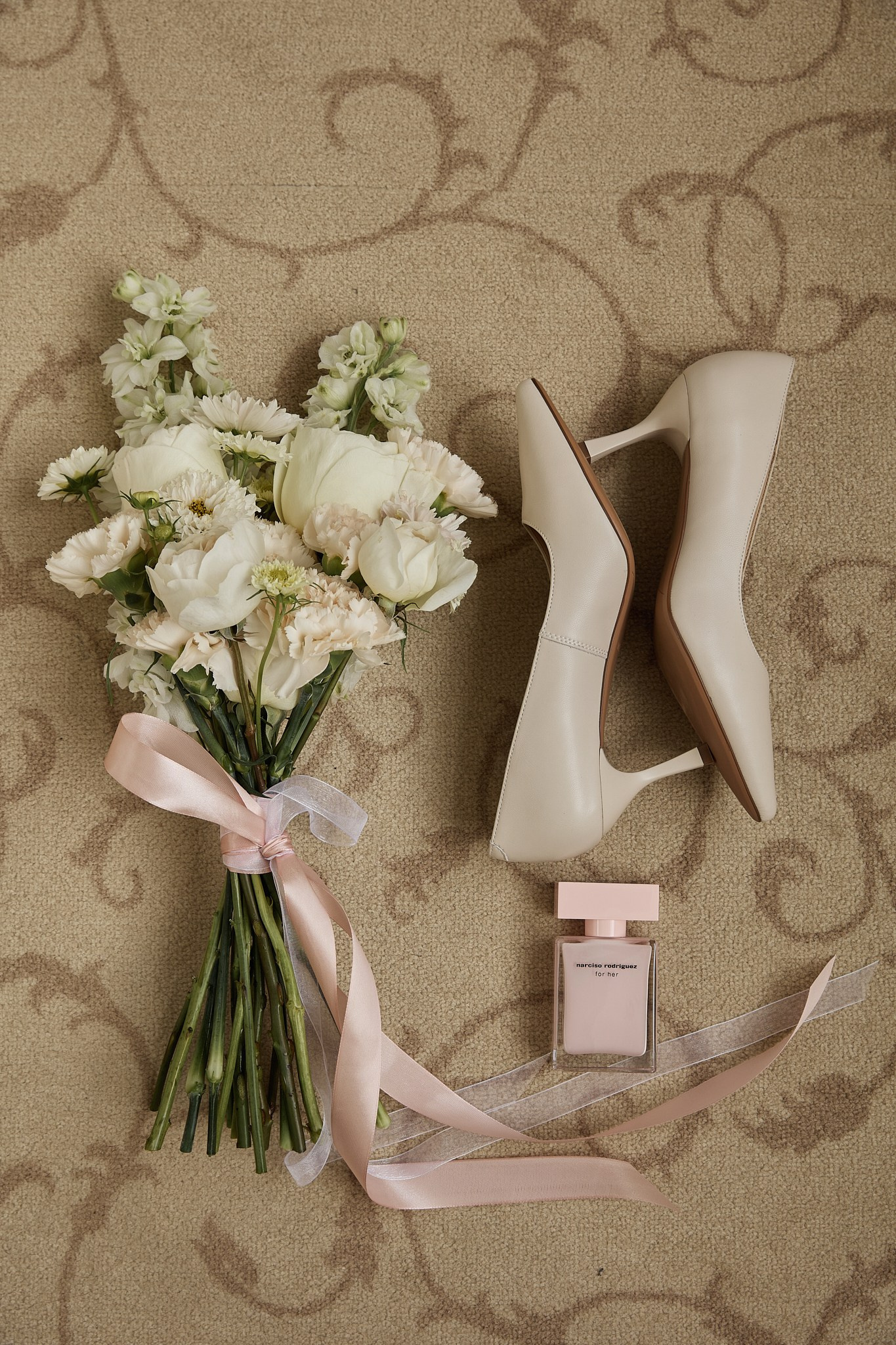 Дарья и Вадим