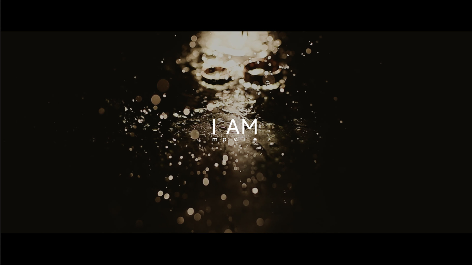 Видеография. I AM — PHOTO | VIDEO | PRODUCTION