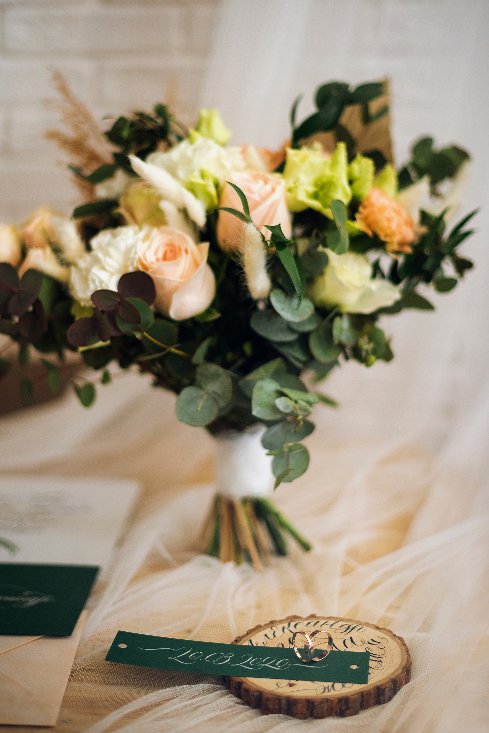 Фотограф на свадьбу туймазы