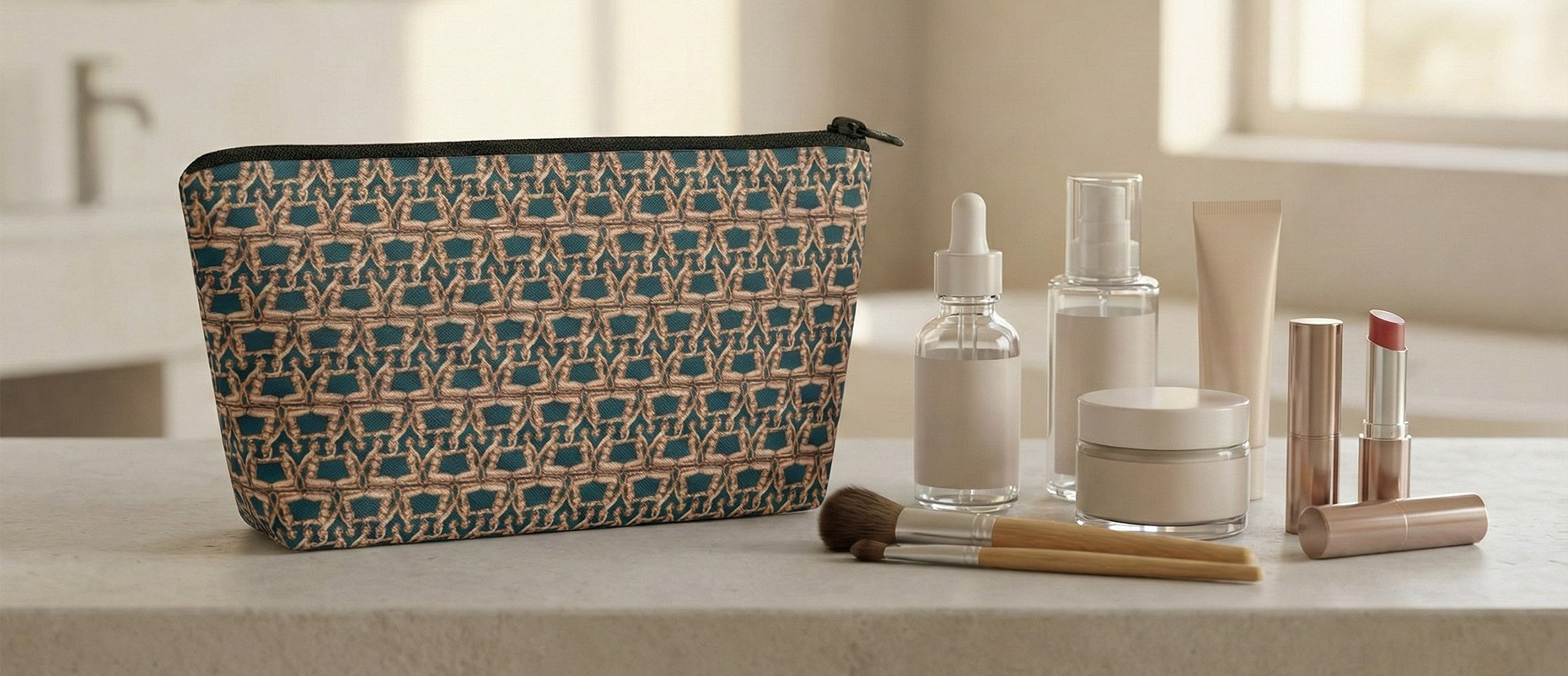 Авторская одежда — купальники, футболки, аксессуары | Александра Тимофеева. Фотограф Александра Тимофеева