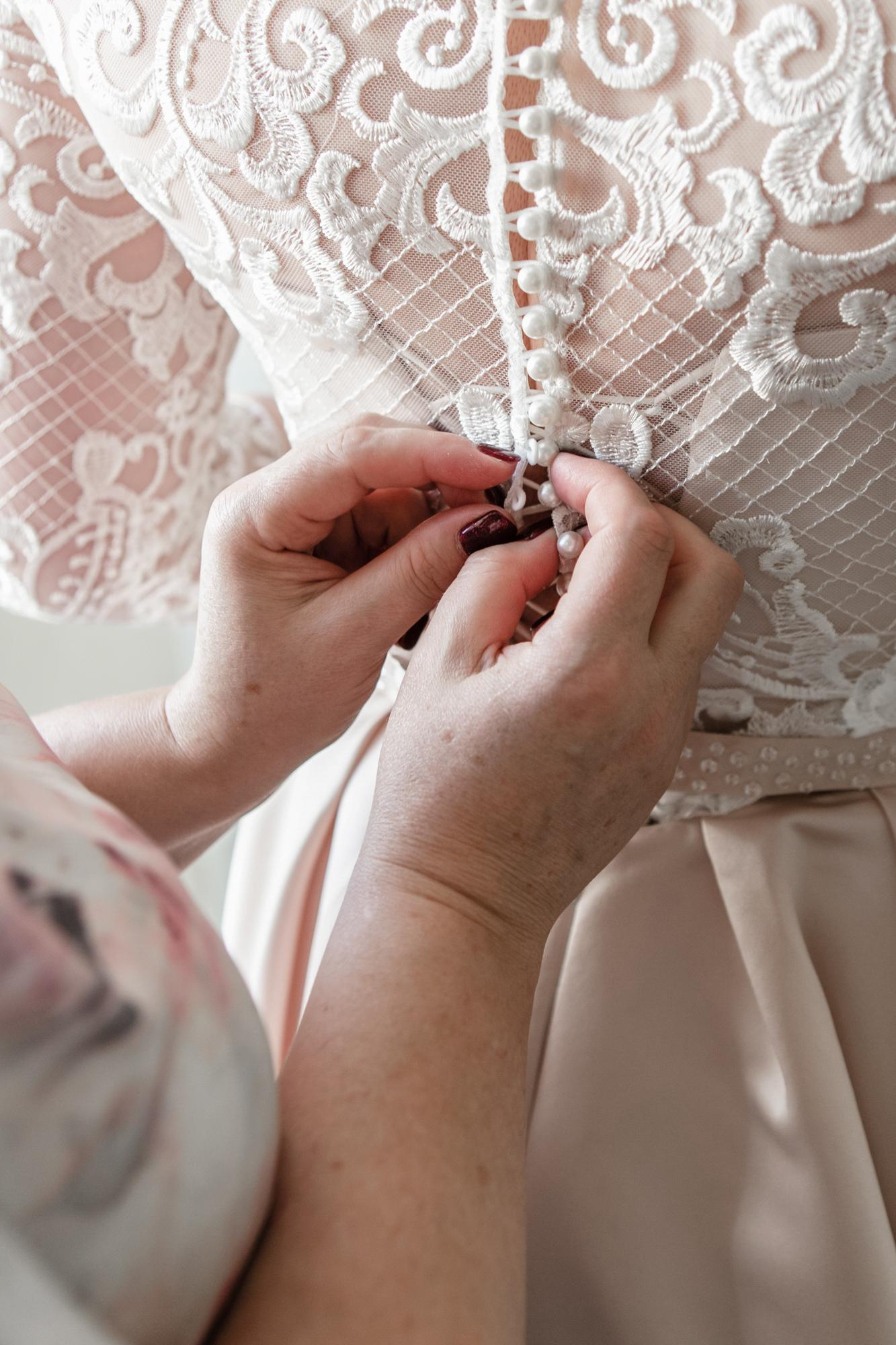 ФотоВидеоСъемка свадеб и мероприятий