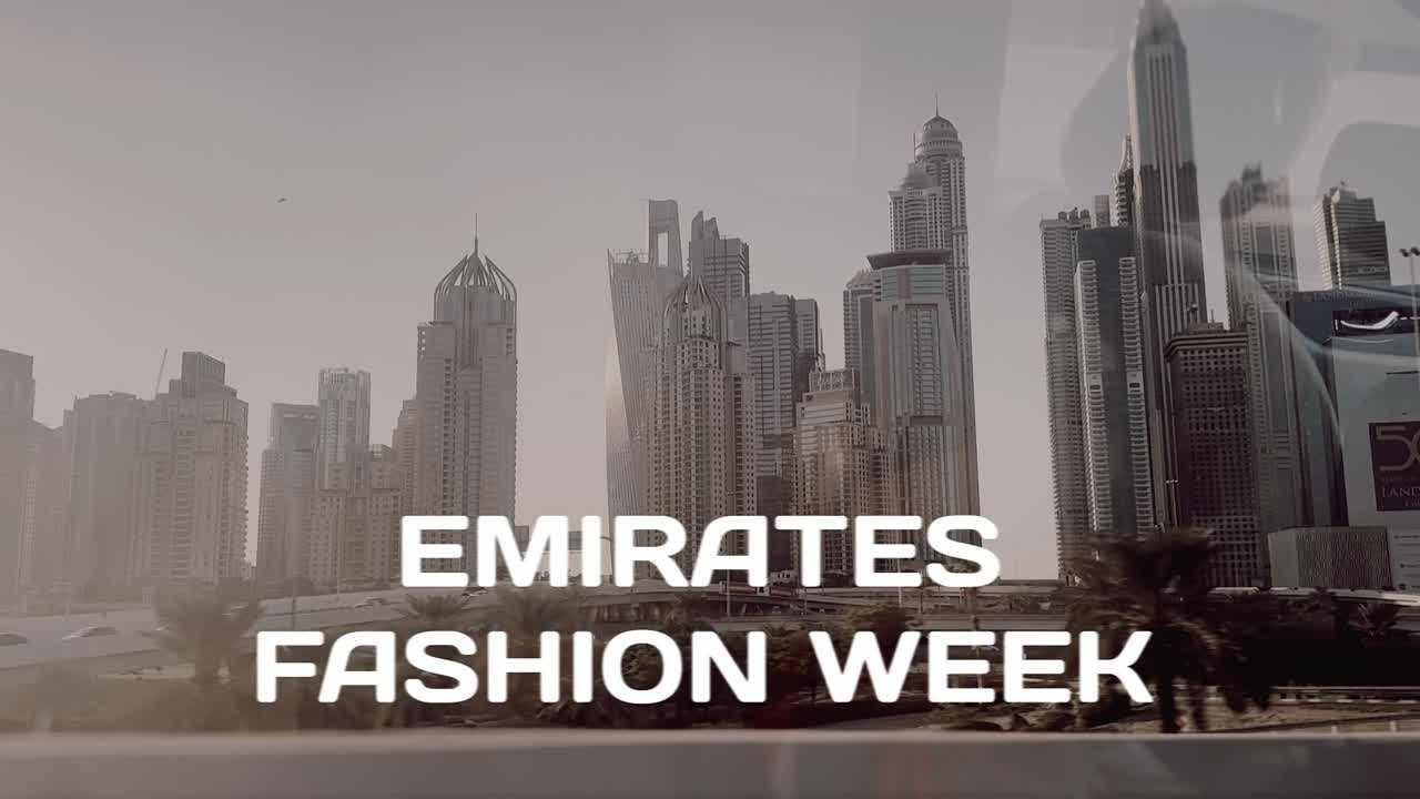 Репортаж. Свадебный фотограф и видеограф Когай Дмитрий и Юлия