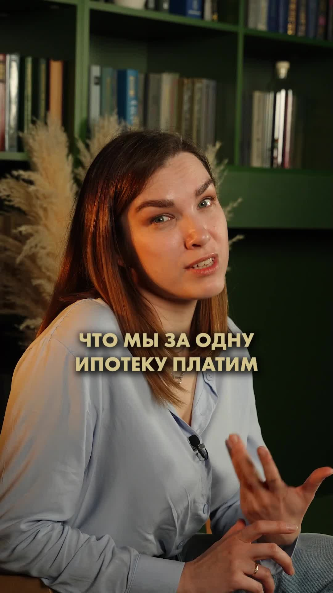 Ларин Валентин. Видеооператор. Cinematographer