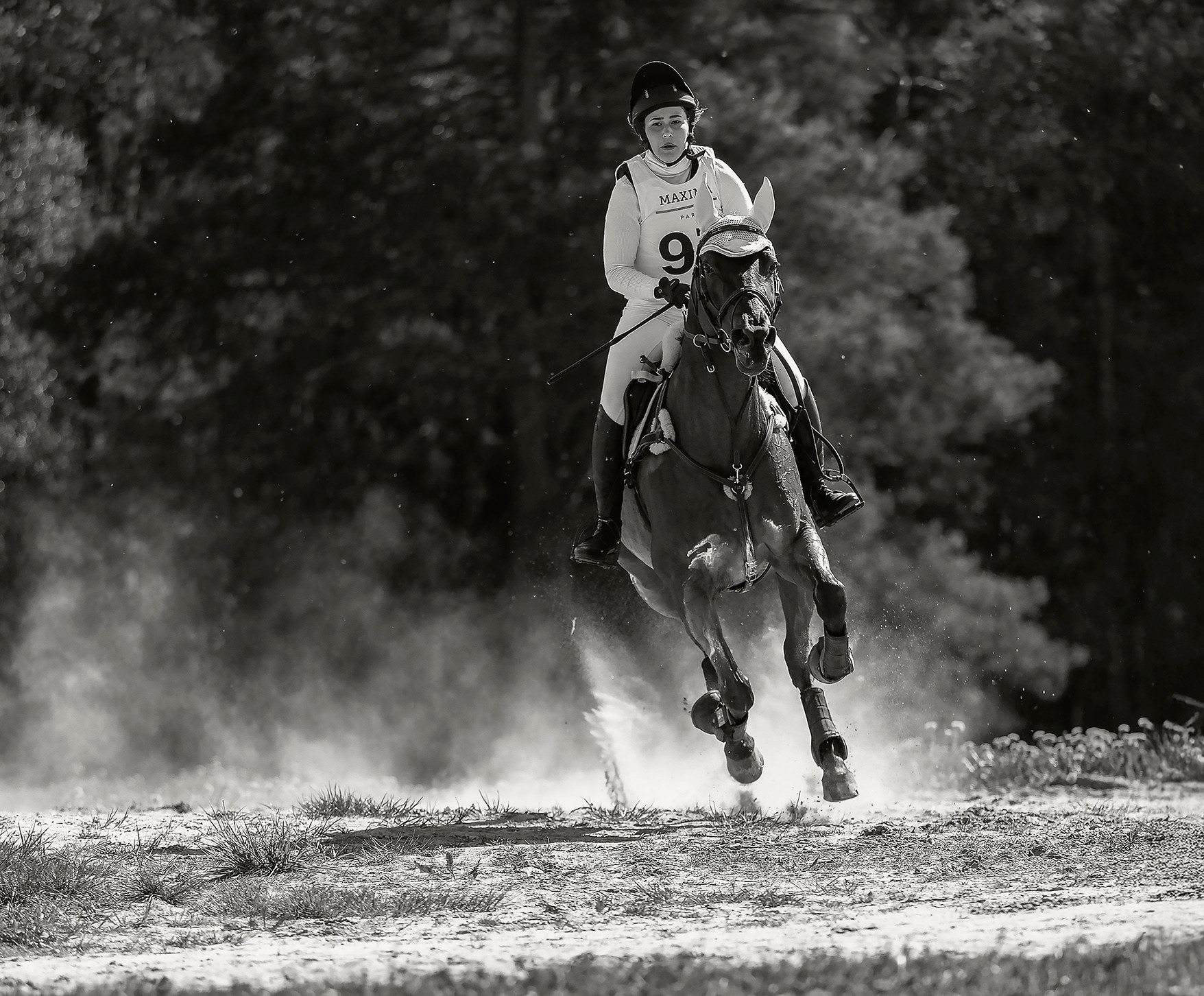 Детский и семейный фотограф в Москве Юлия Стукалова
