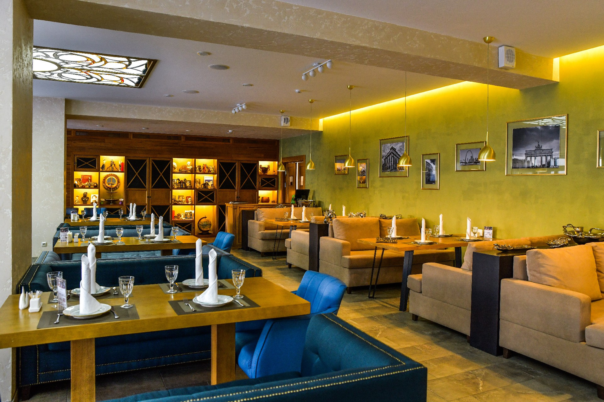 Фототур Северная Осетия с детьми. Фотограф Юлия Кондратьева