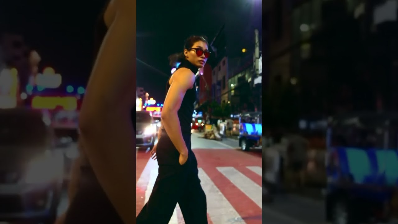 Видео. Свадебный фотограф в Провансе