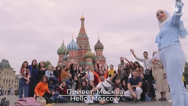 Видео продукт. Тархановский Павел Фото/Видео съёмка