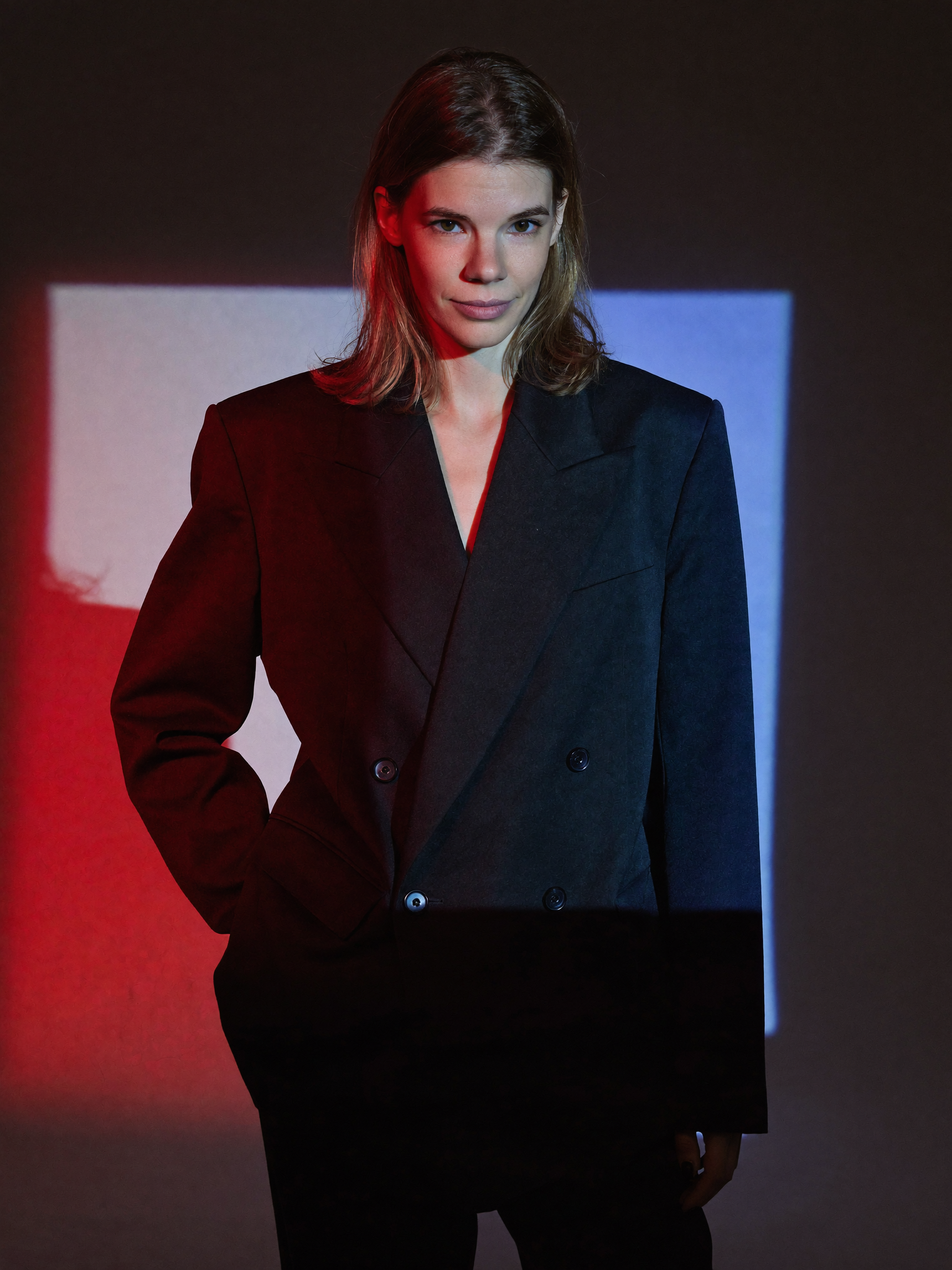 Услуги и цены — AI-фото, нейрофотосессия, инфографика | jl.art.ai.lab. Анна Карчмит — AI-художник. Эдиториал, нейрофотосессия и контент для fashion и beauty брендов