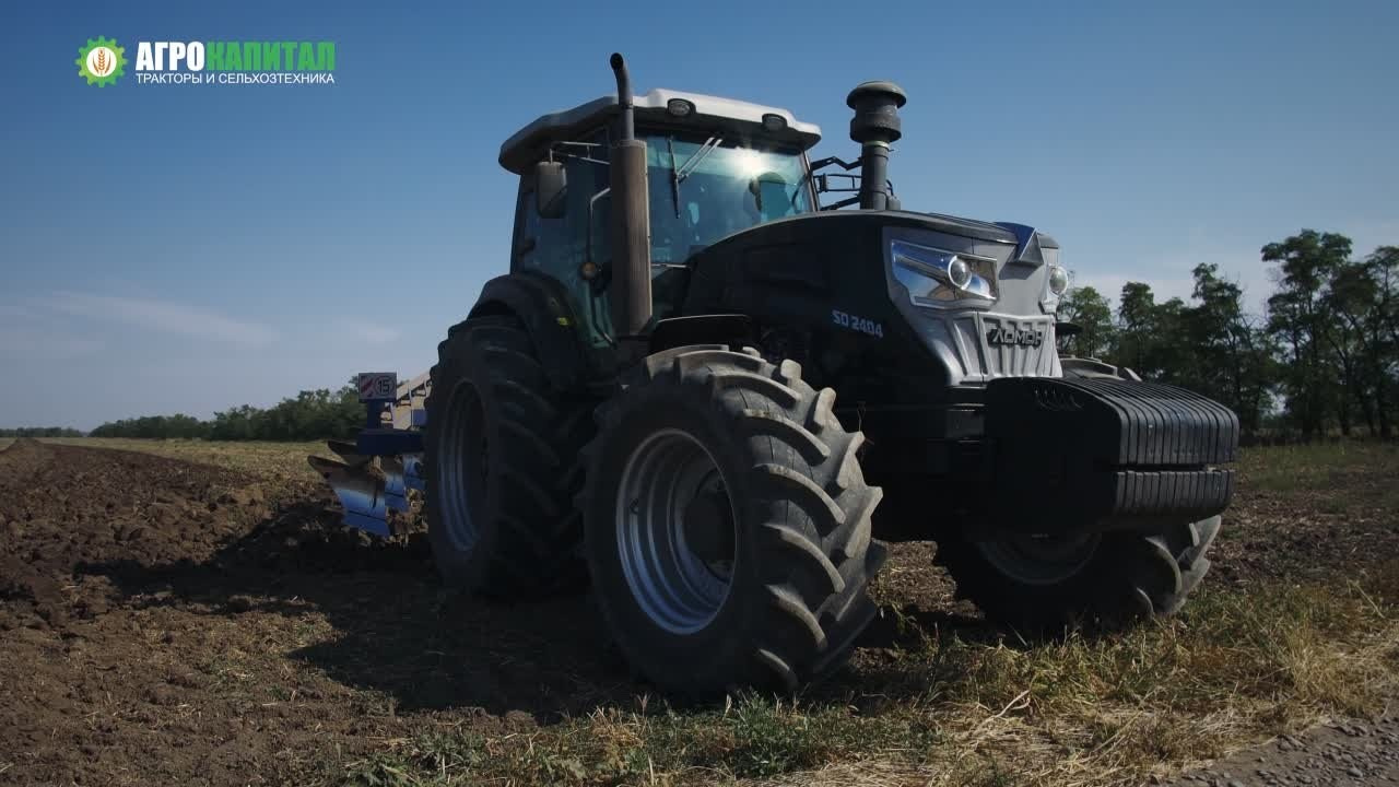 Видеограф Виталий Снегуров. Видеограф в Краснодаре Виталий Снегуров