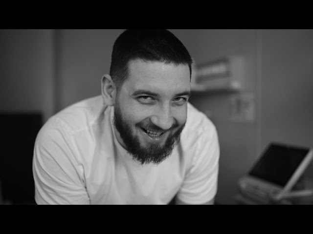 Видео. Фотограф на роды СПБ Юлия Герасимова