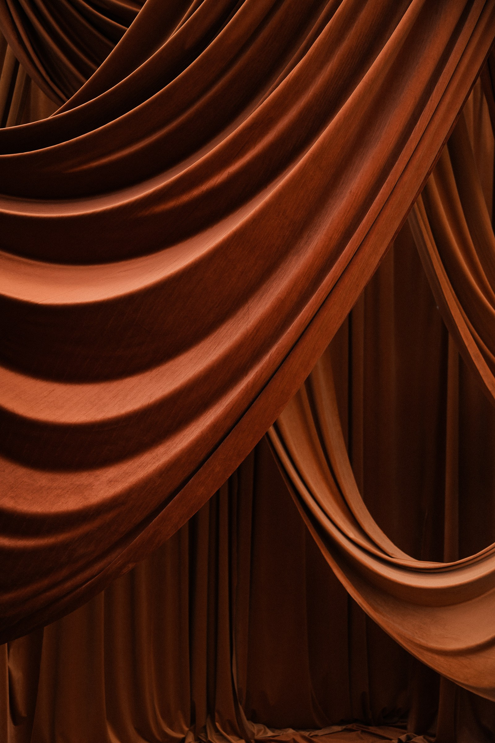 Свадебные истории. Свадебный фотограф в Ростове-на-Дону Васильченко Сергей