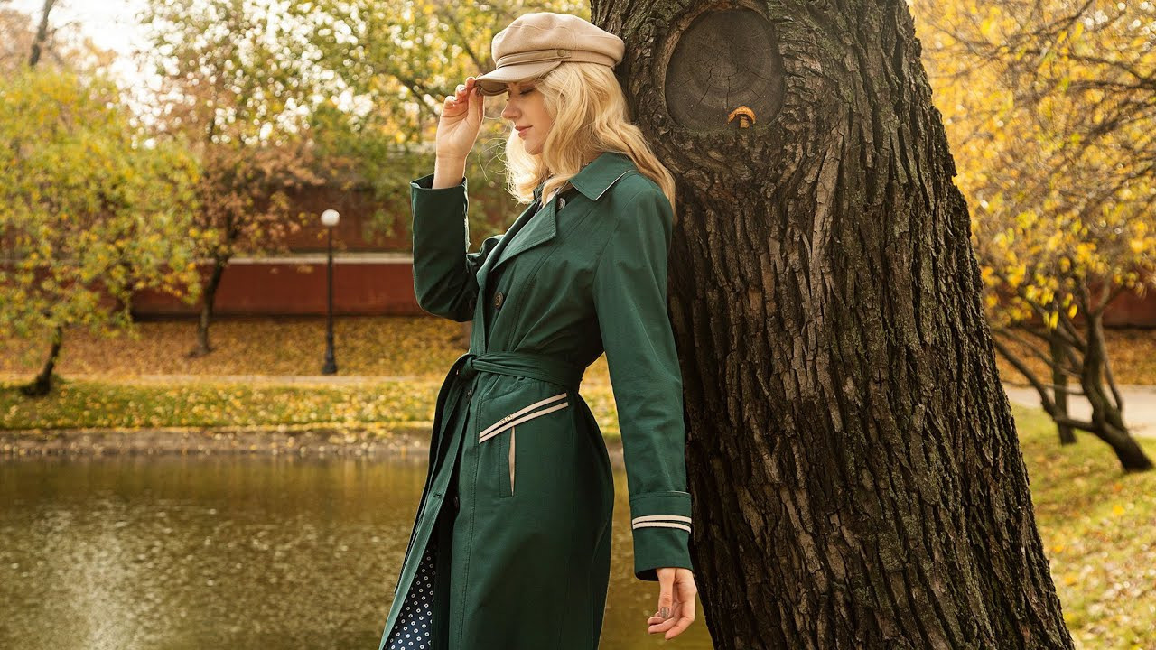 Бэкстейджи со съёмок. Фотограф Тимофей Юров Москва