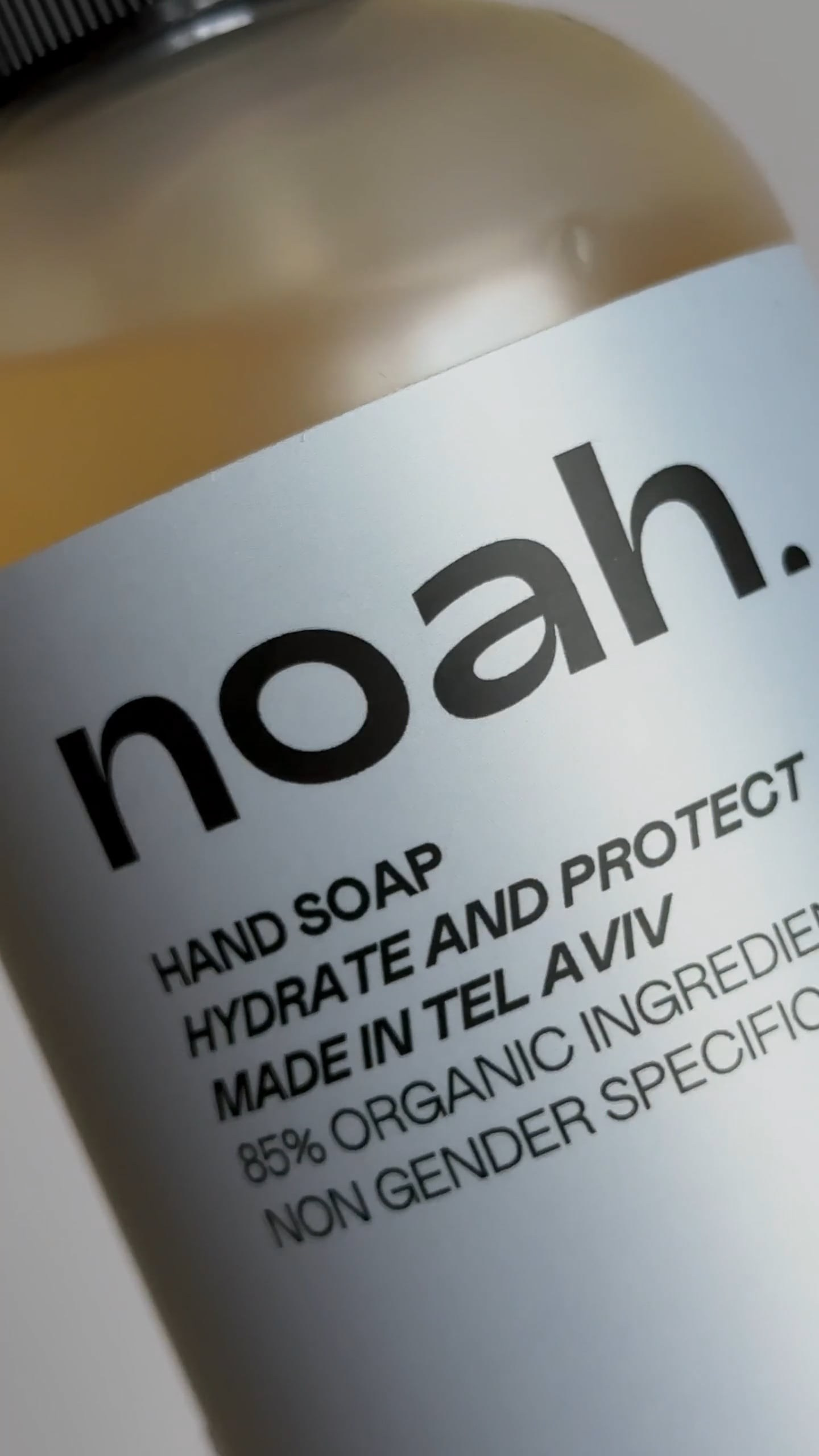 BEAUTY. CHRISTINA GRIG // photographer, content creator