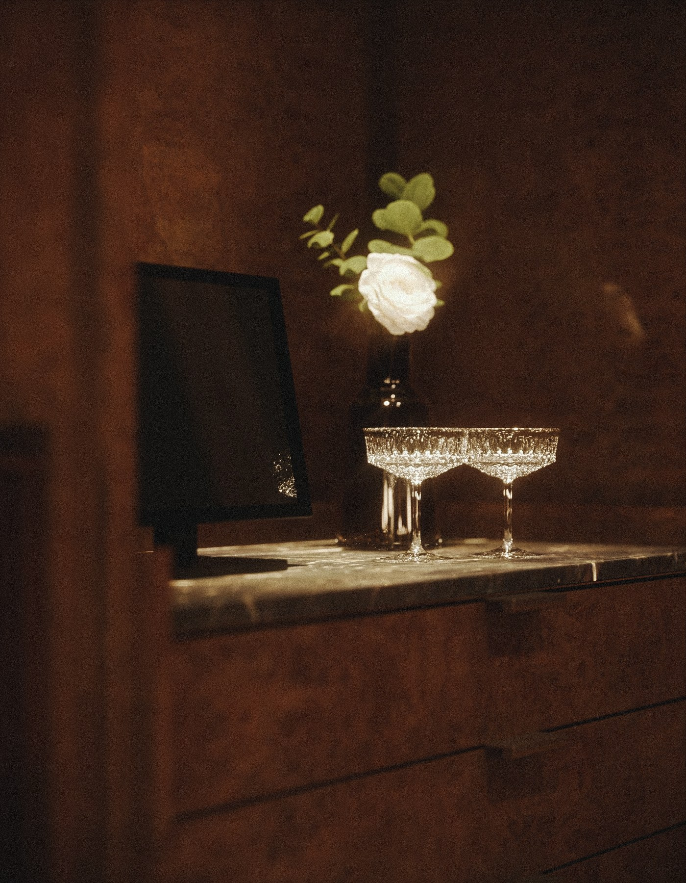 3D Визуализатор жилых и коммерческих интерьеров