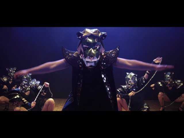 Рекламная съемка в Краснодаре. Видеограф Краснодар Анапа Сочи | Feeling Movies