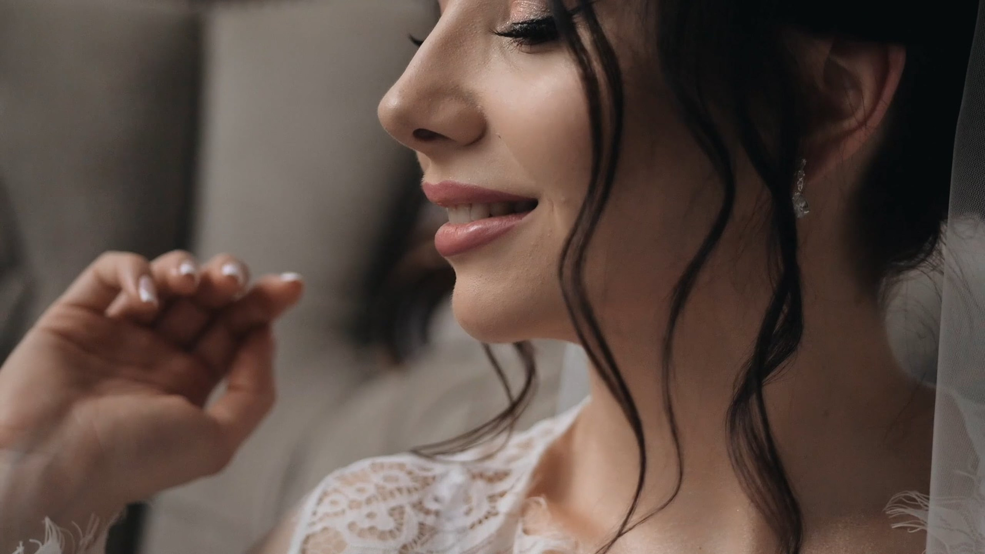 Примеры свадебного видео Краснодар. Видеограф Краснодар Анапа Сочи | Feeling Movies