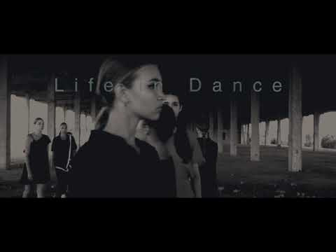 Рекламная съемка в Краснодаре. Видеограф Краснодар Анапа Сочи | Feeling Movies