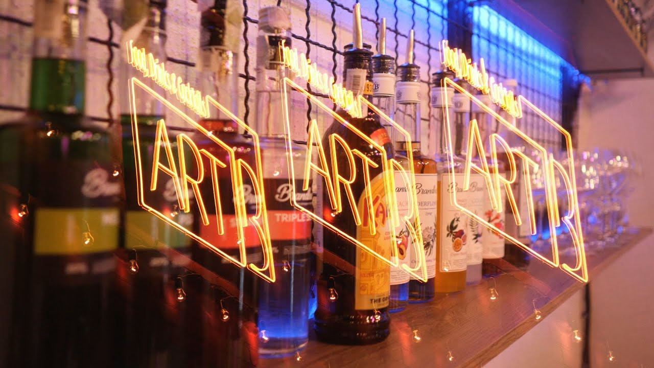 Рекламная съемка в Краснодаре. Видеограф Краснодар Анапа Сочи | Feeling Movies