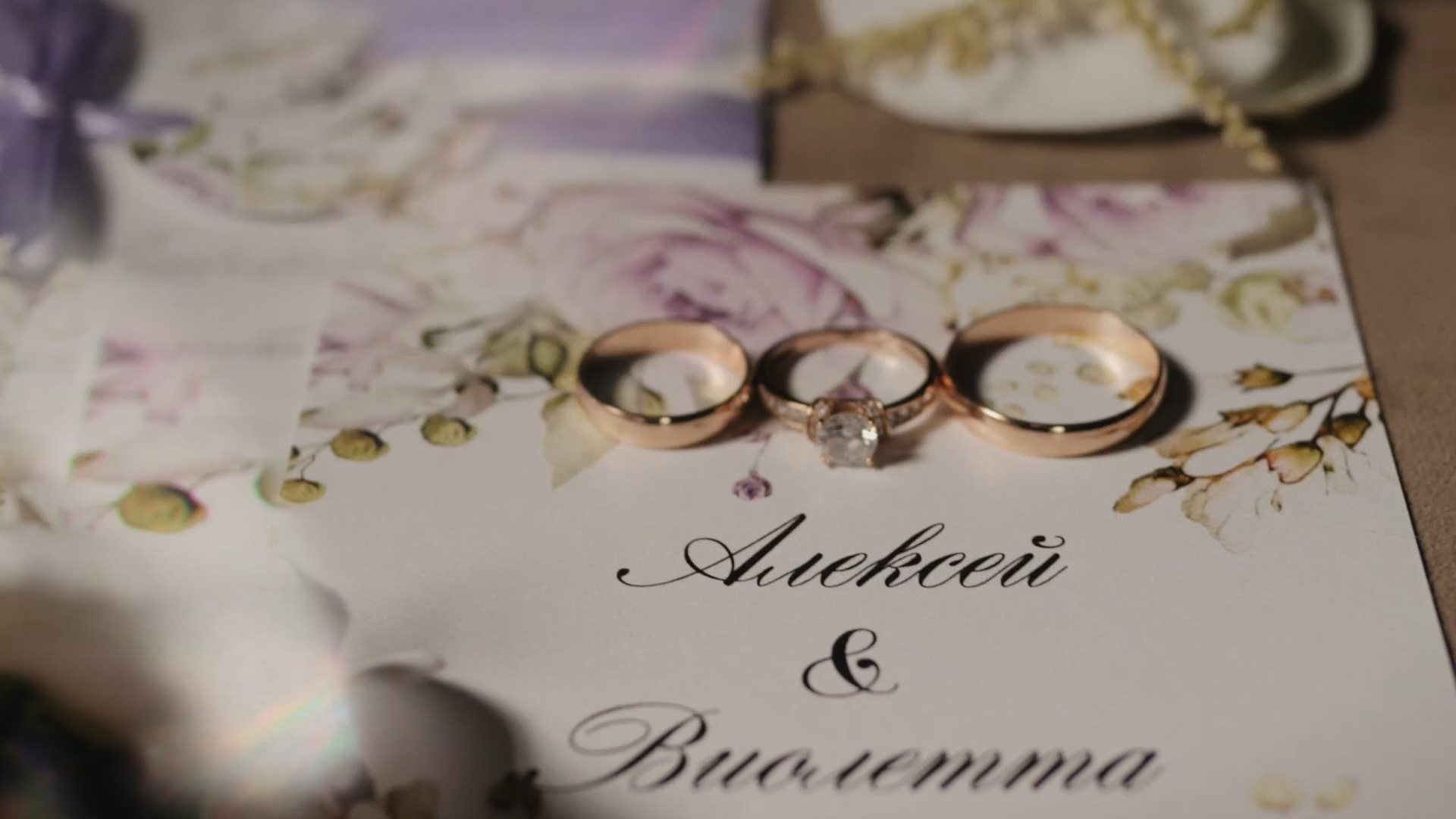 Примеры свадебного видео Краснодар. Видеограф Краснодар Анапа Сочи | Feeling Movies