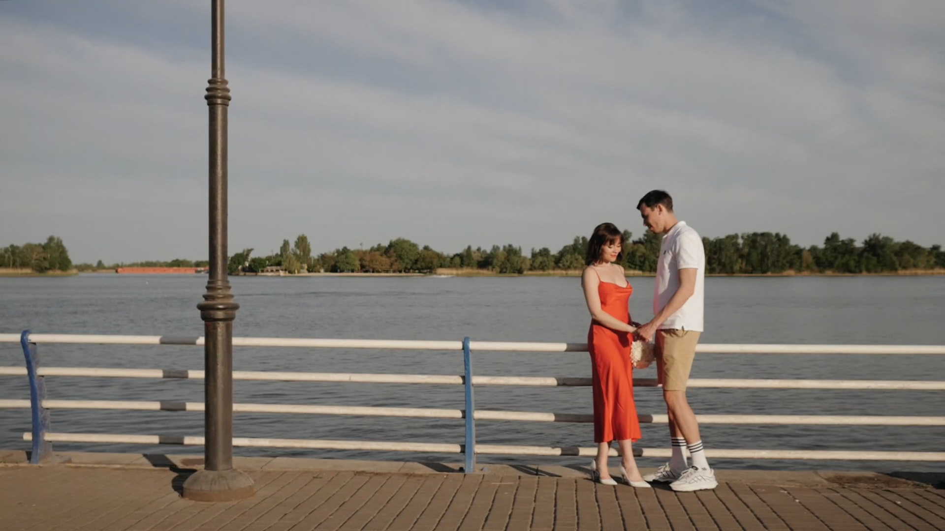 Примеры свадебного видео Краснодар. Видеограф Краснодар Анапа Сочи | Feeling Movies