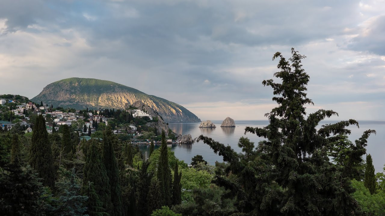 Рекламная съемка в Краснодаре. Видеограф Краснодар Анапа Сочи | Feeling Movies