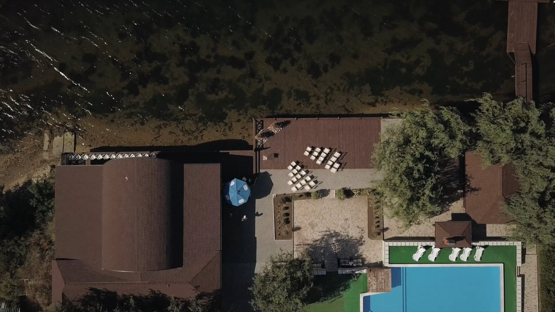 Примеры свадебного видео Краснодар. Видеограф Краснодар Анапа Сочи | Feeling Movies