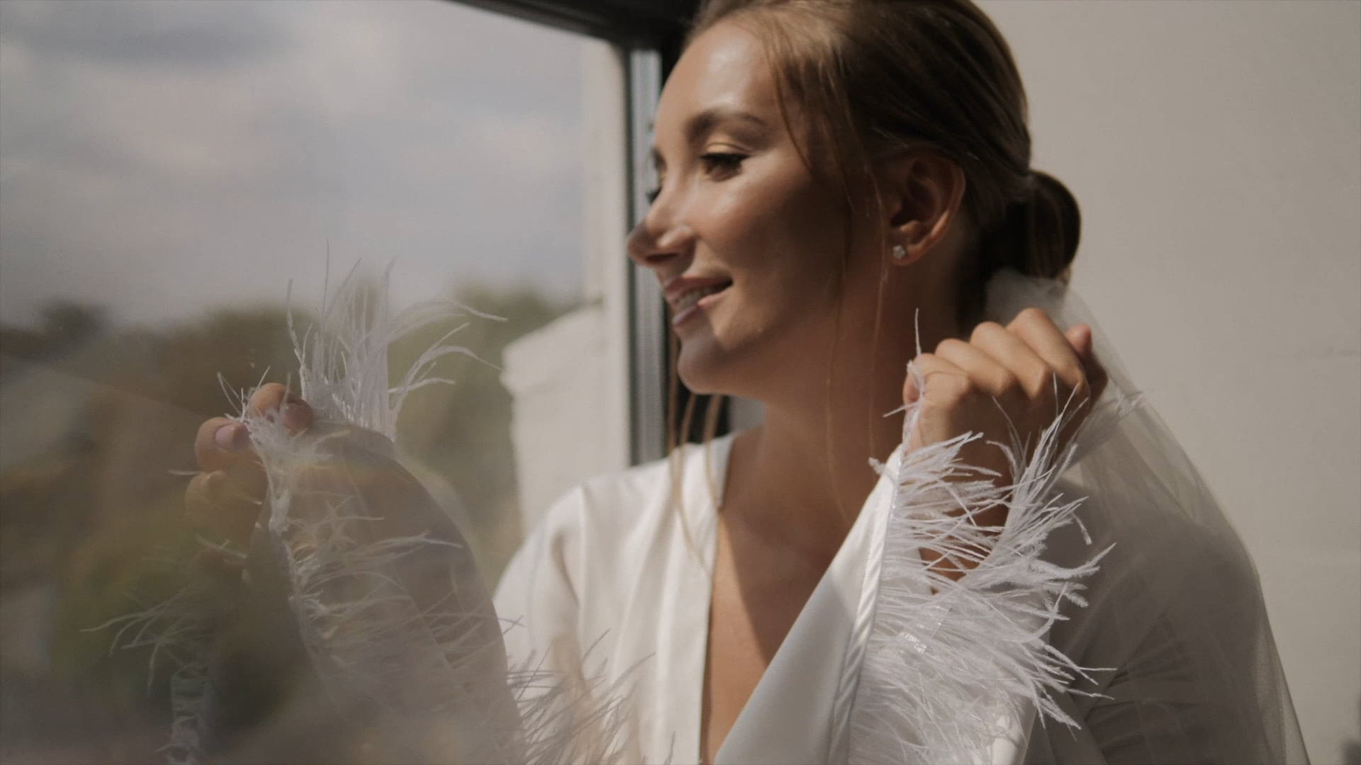 Примеры свадебного видео Краснодар. Видеограф Краснодар Анапа Сочи | Feeling Movies