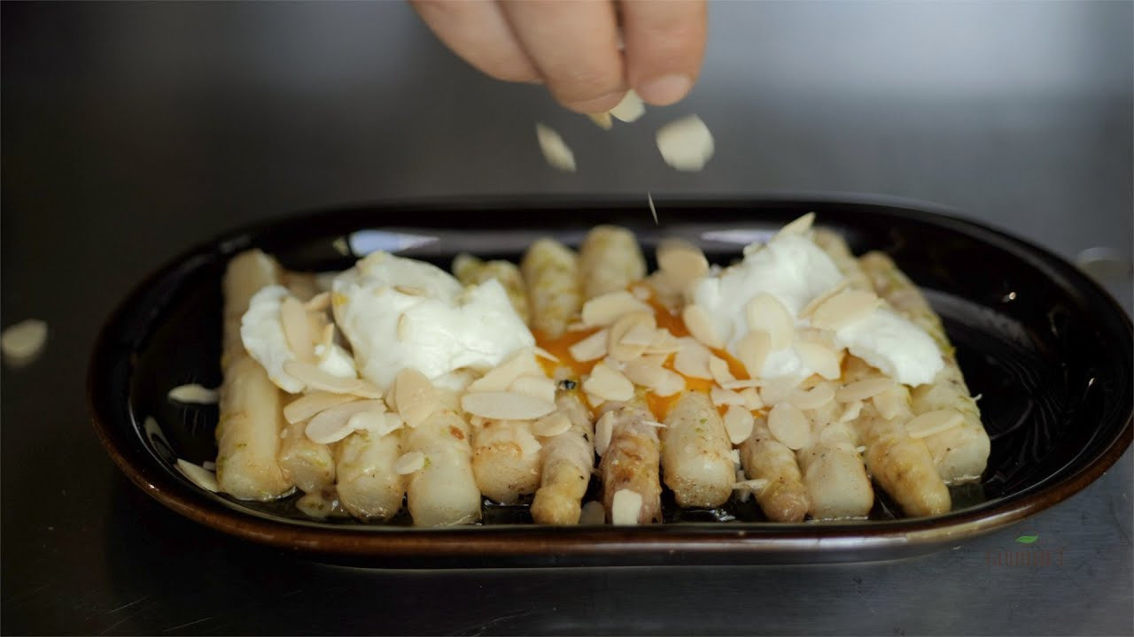 Рекламная съемка в Краснодаре. Видеограф Краснодар Анапа Сочи | Feeling Movies