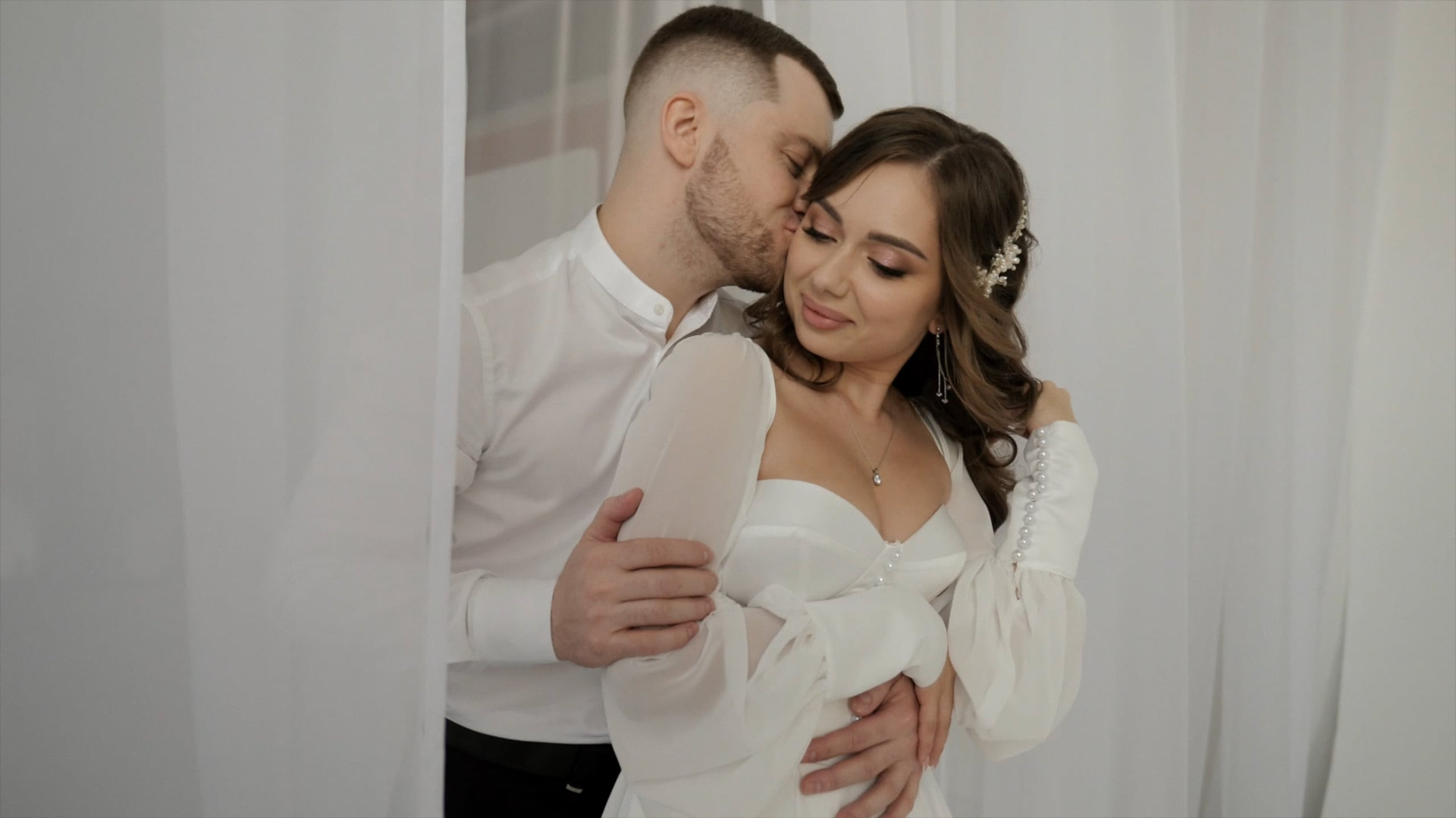 Примеры свадебного видео Краснодар. Видеограф Краснодар Анапа Сочи | Feeling Movies