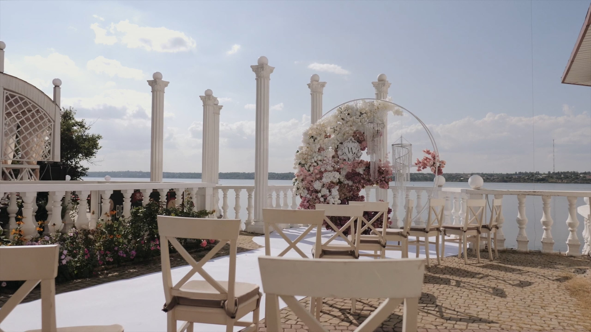 Примеры свадебного видео Краснодар. Видеограф Краснодар Анапа Сочи | Feeling Movies