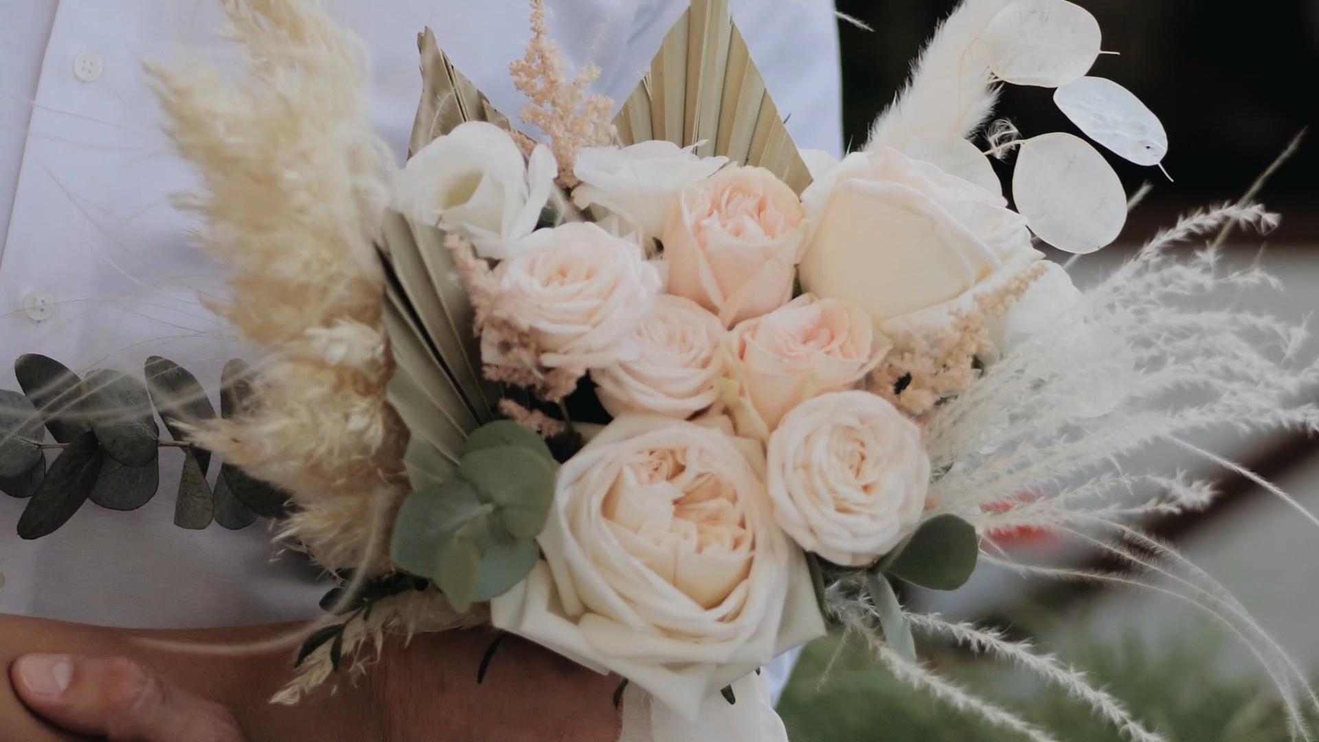 Примеры свадебного видео Краснодар. Видеограф Краснодар Анапа Сочи | Feeling Movies