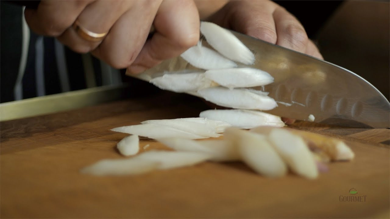 Рекламная съемка в Краснодаре. Видеограф Краснодар Анапа Сочи | Feeling Movies